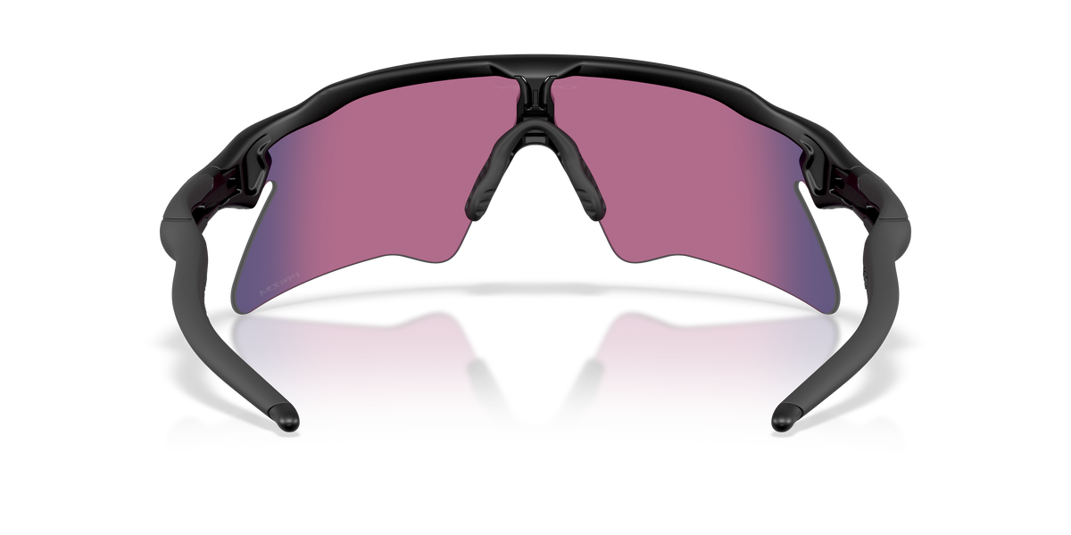 Oakley OO9541 RADAR EV HEATER 954103