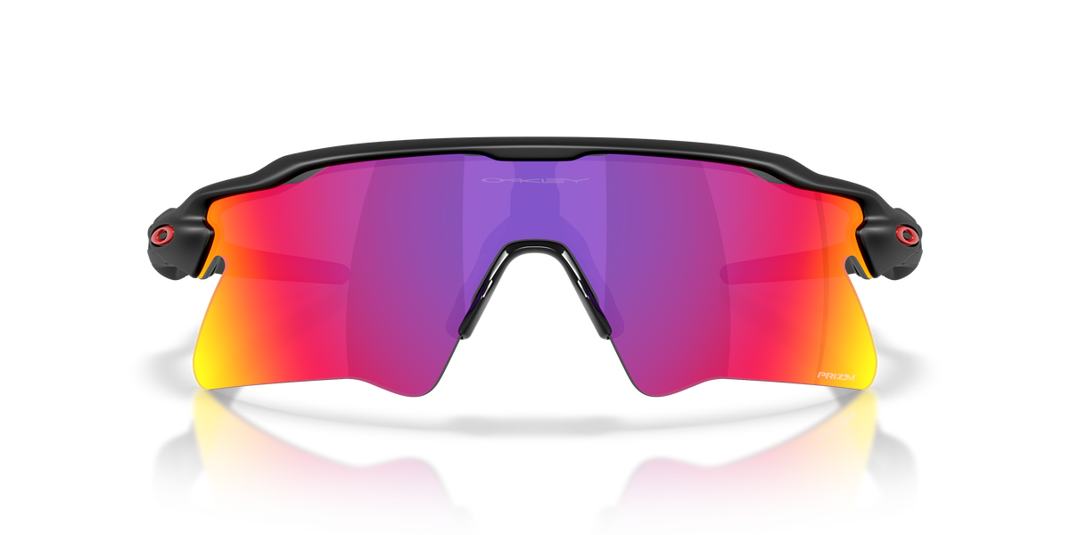 Oakley OO9541 RADAR EV HEATER 954103