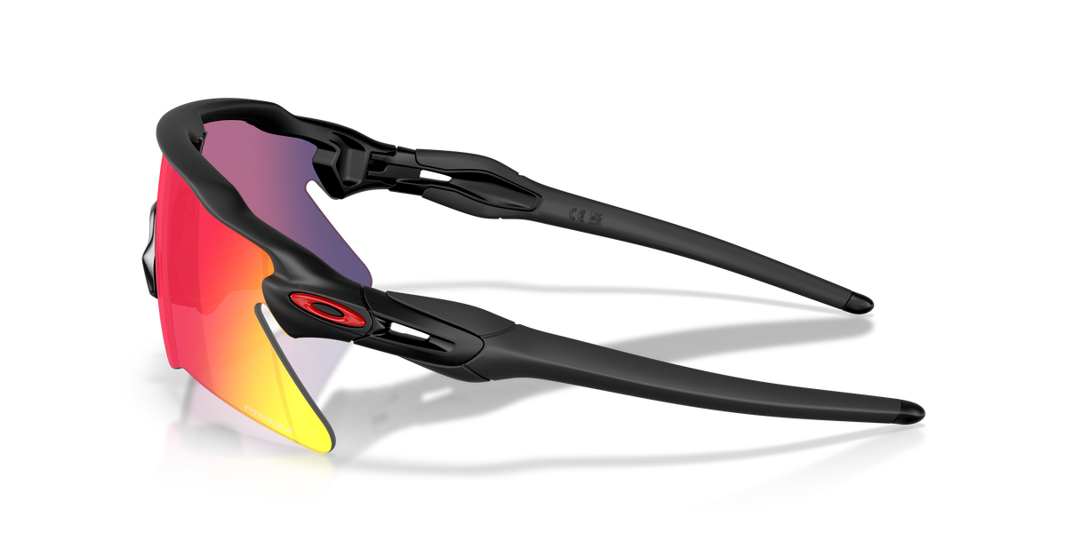 Oakley OO9541 RADAR EV HEATER 954103