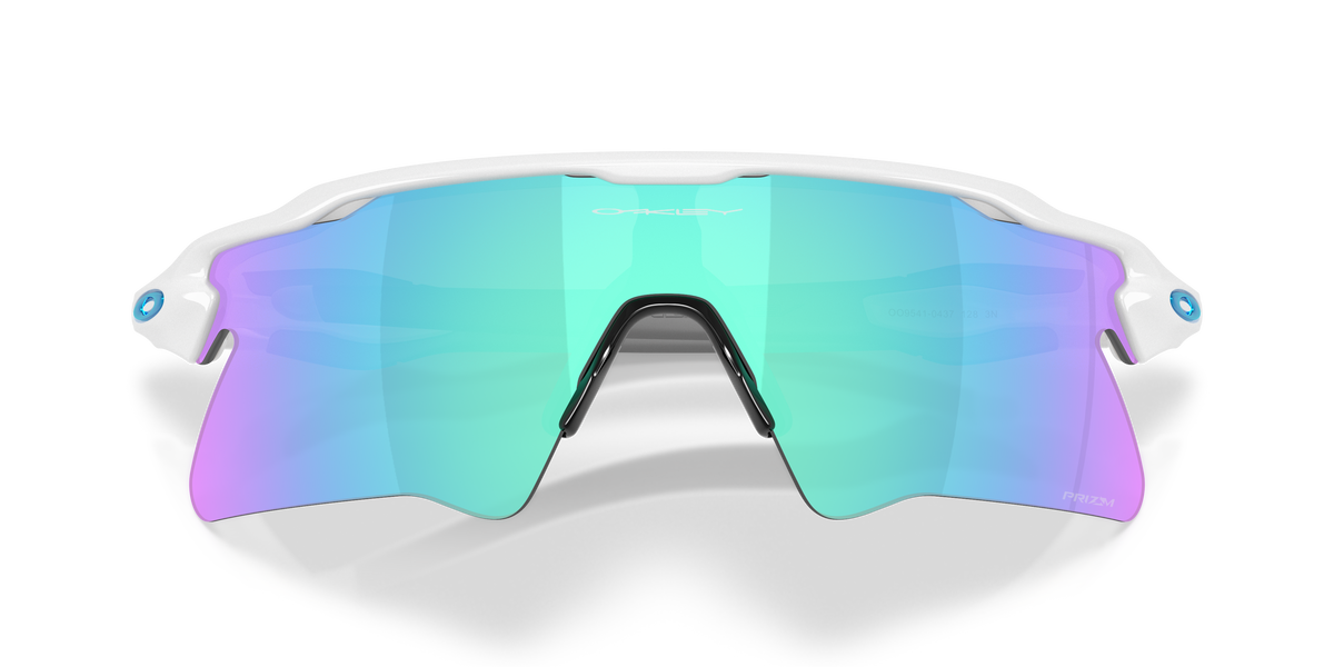 Oakley OO9541 RADAROWE OGRZEWANIE EV 954104