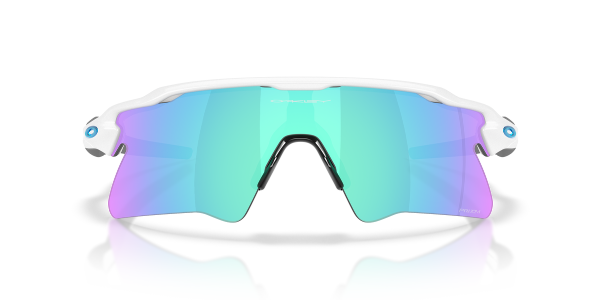 Oakley OO9541 RADAROWE OGRZEWANIE EV 954104