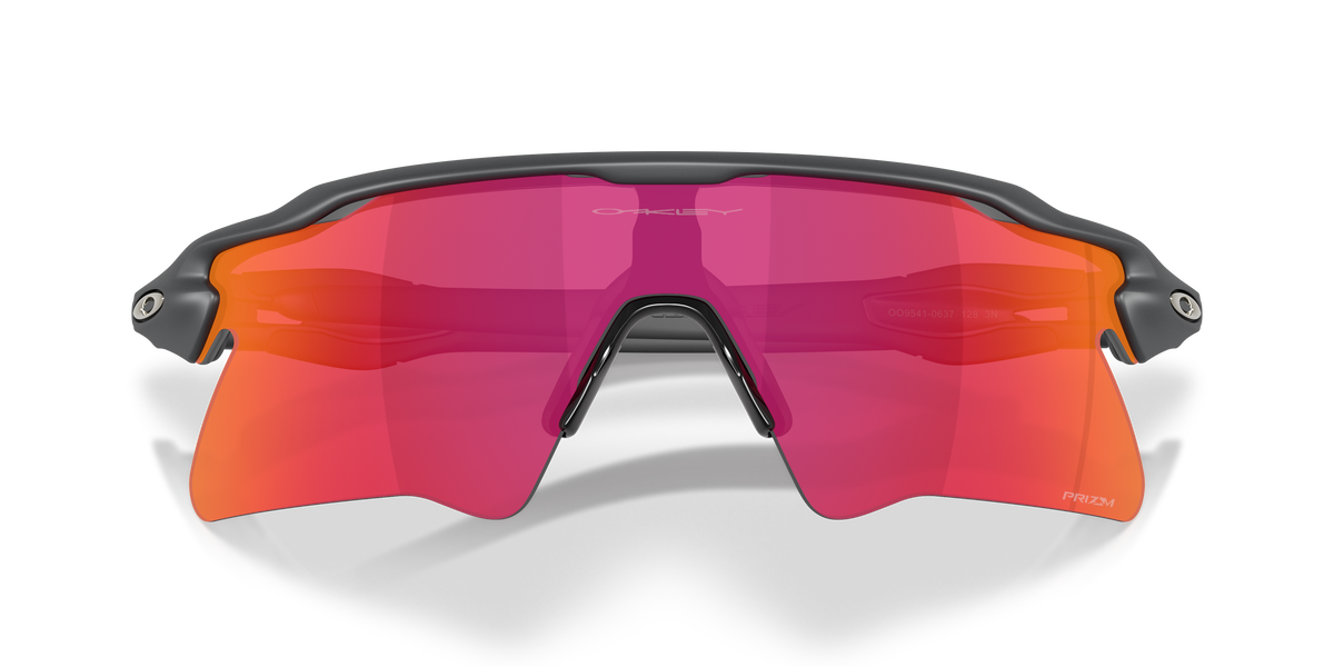 Oakley OO9541 RADAROWE OGRZEWANIE EV 954106