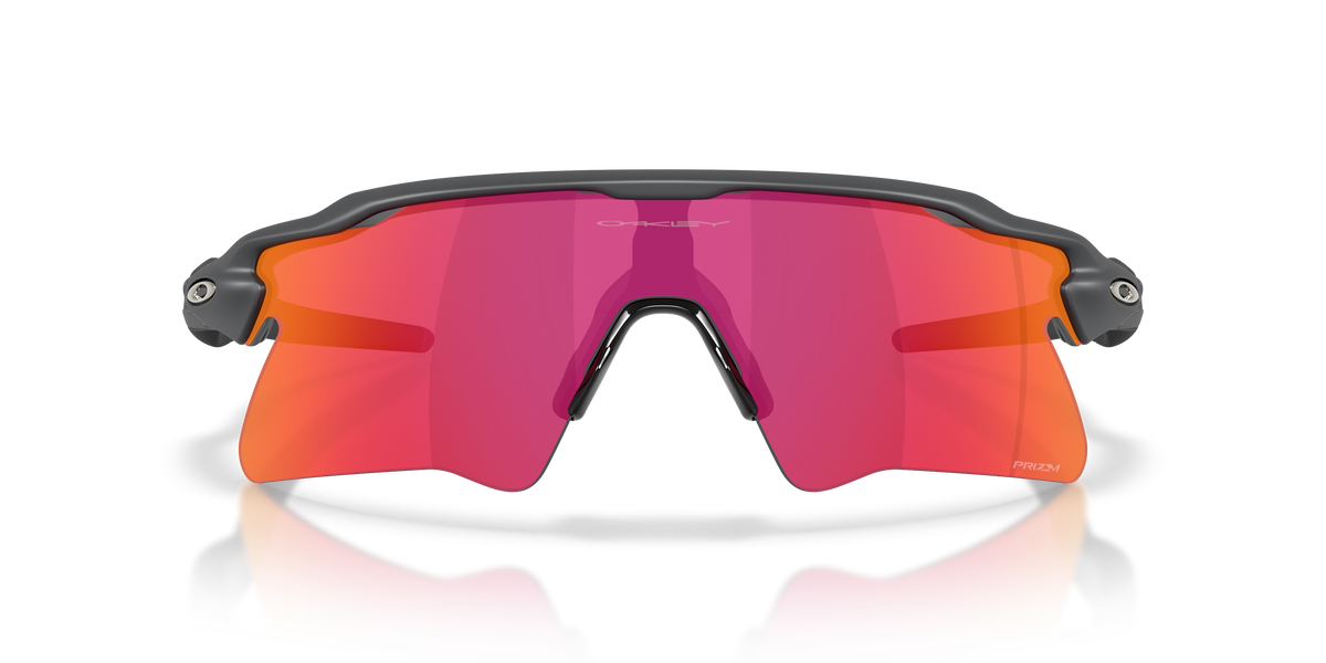 Oakley OO9541 RADAROWE OGRZEWANIE EV 954106