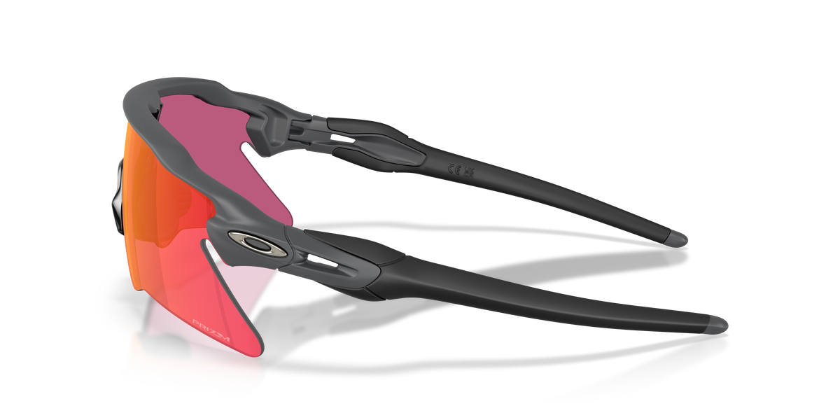 Oakley OO9541 RADAROWE OGRZEWANIE EV 954106