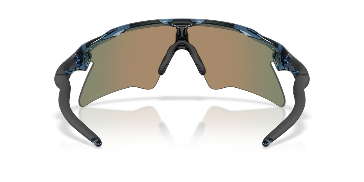 Oakley OO9541 CALENTADOR EV RADAR 954107