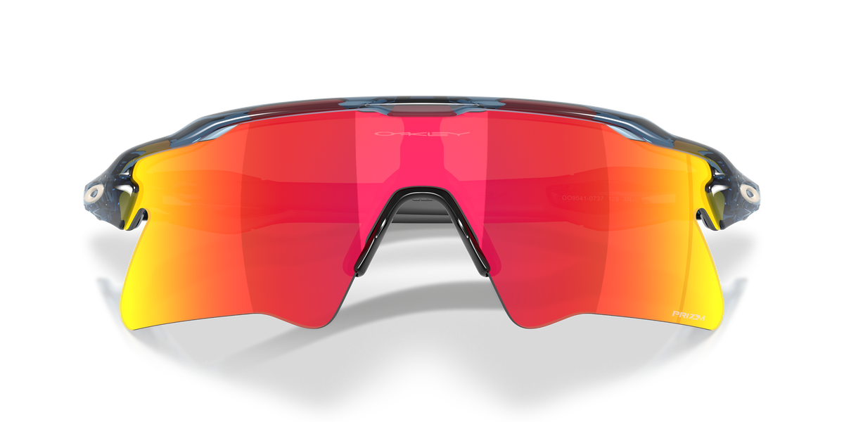 Oakley OO9541 RADAR EV VARMER 954107