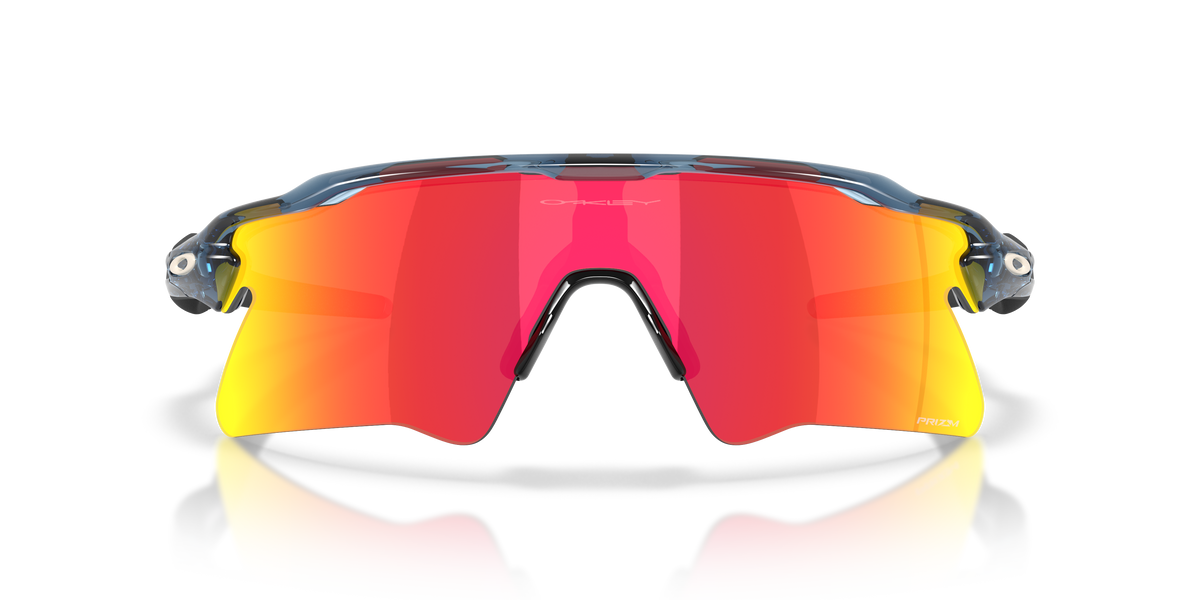 Oakley OO9541 CALENTADOR EV RADAR 954107