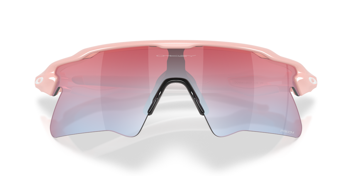 Oakley OO9541 RADAR EV VARMER 954108