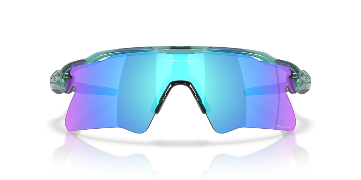 Oakley OO9541 RADAROWE OGRZEWANIE EV 954109