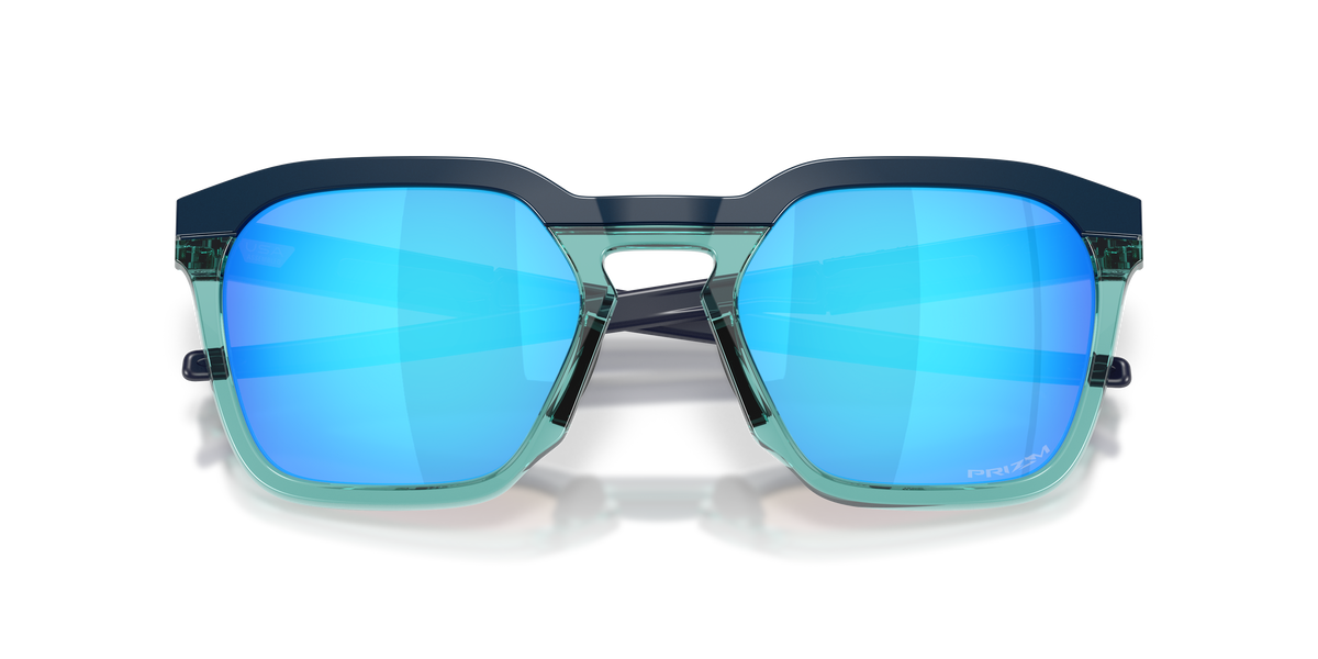 Oakley OO9555 HSTN SQ 2.0 955503