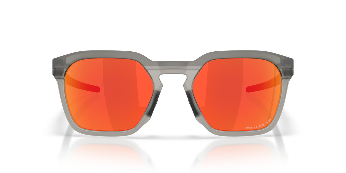 Oakley OO9555 HSTN SQ 2.0 955506