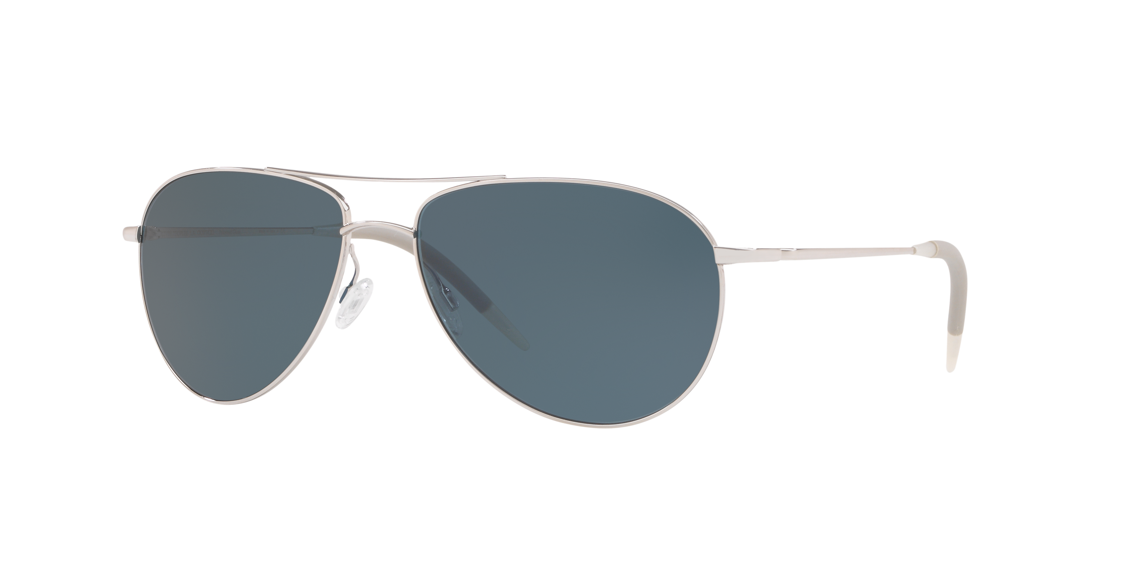 Oliver Peoples OV1002S BENEDICT 50363R Occhiali da sole Oliver Peoples 1