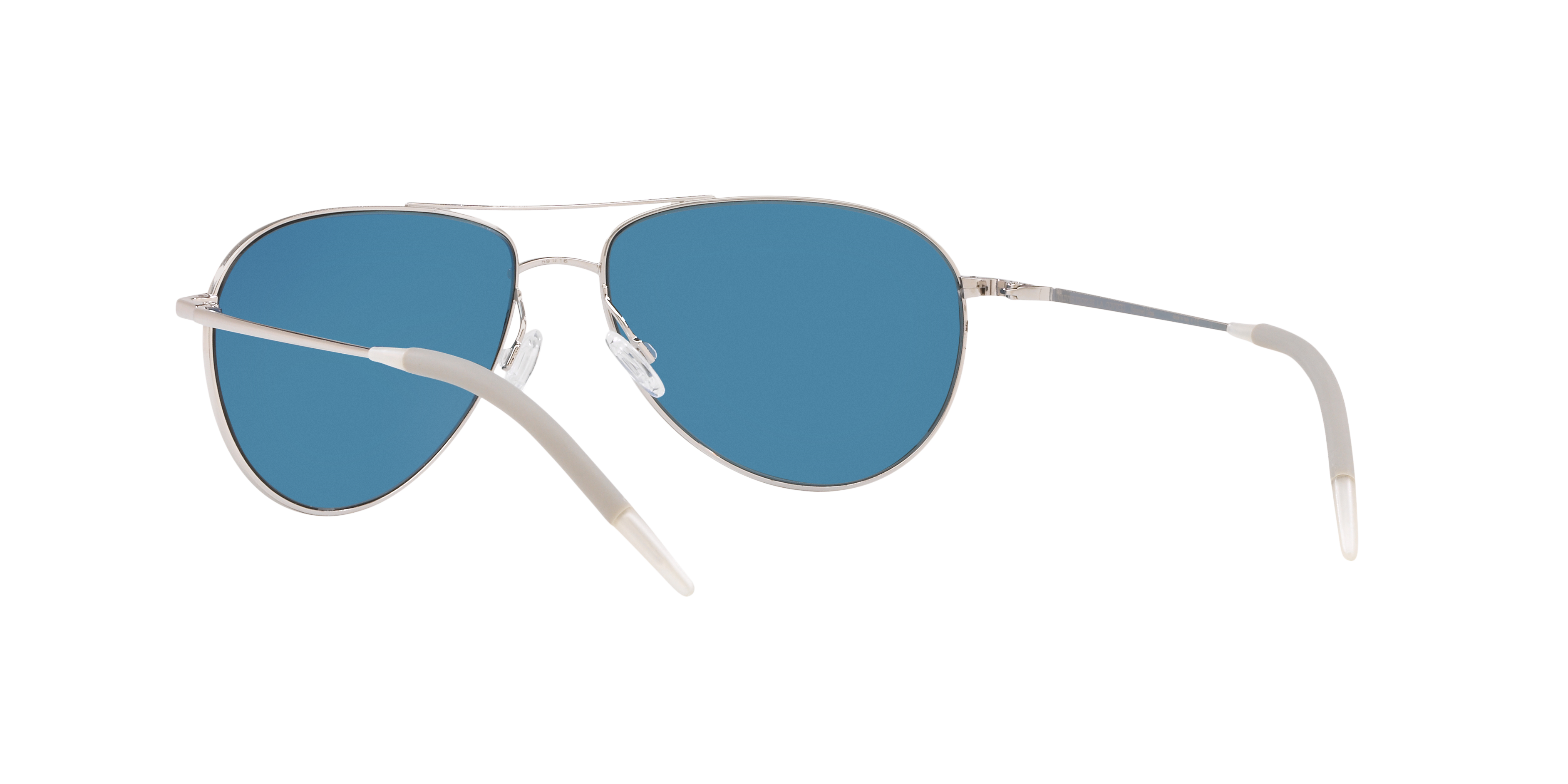 Oliver Peoples OV1002S BENEDICTO 50363R