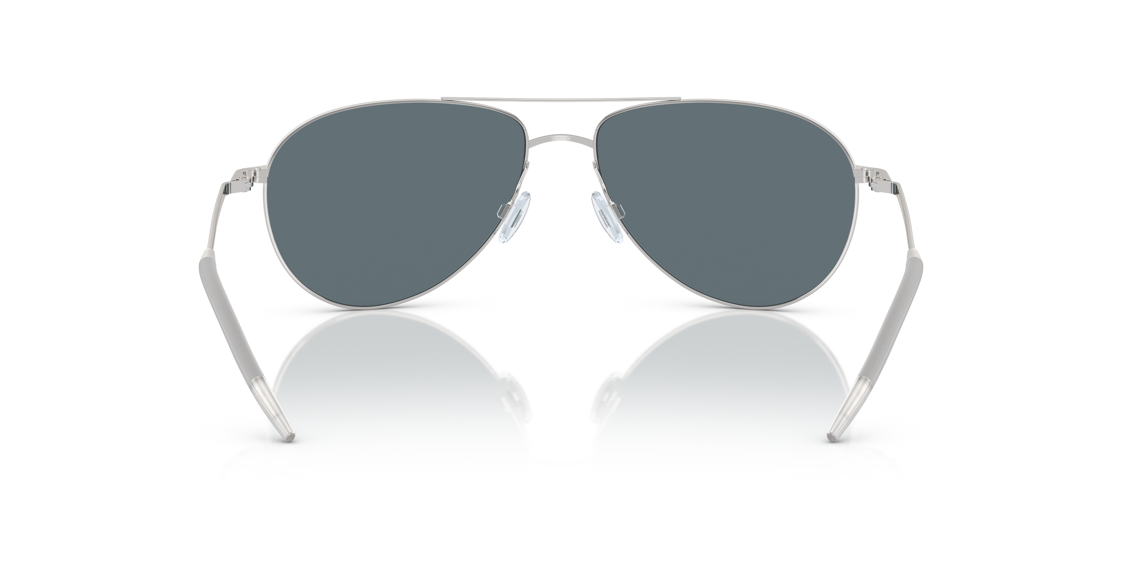 Oliver Peoples OV1002S BENEDICTO 50363R
