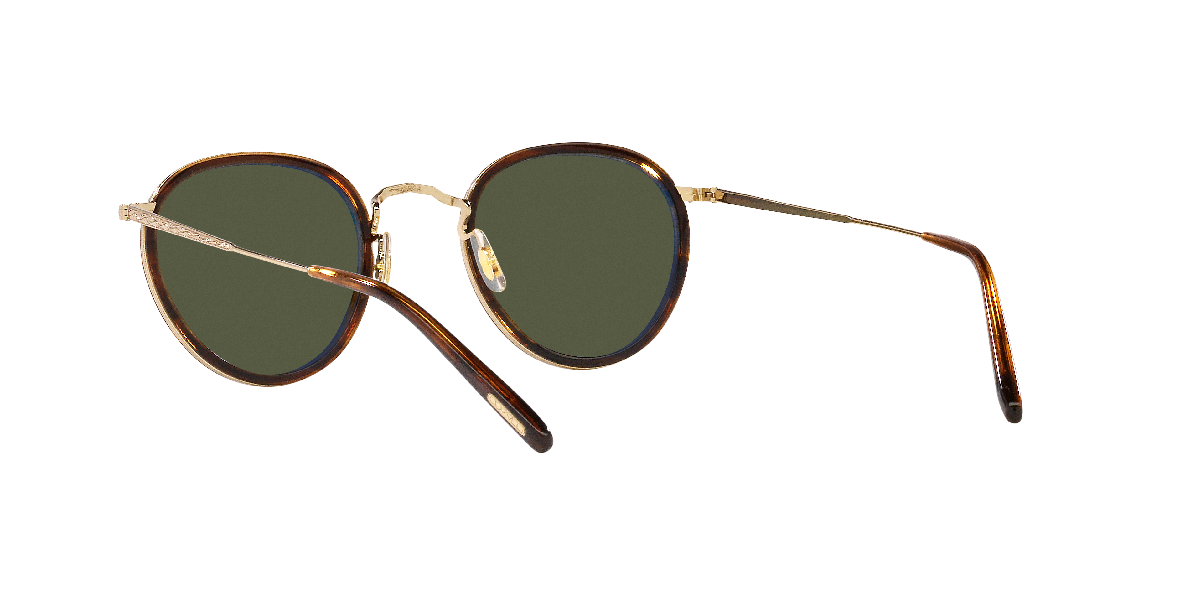 Oliver Peoples OV1104S MP-2 DIM 533052