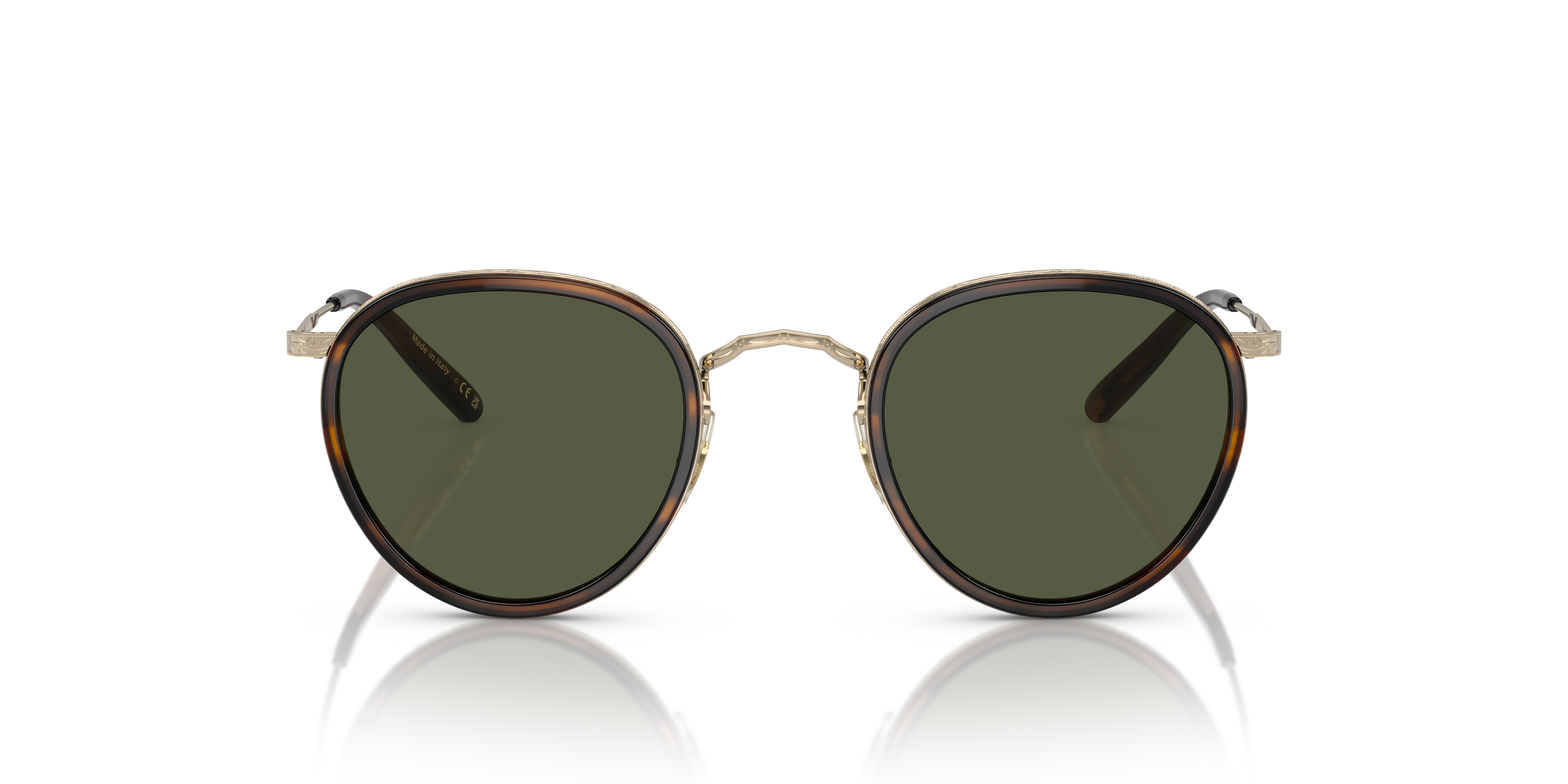 Oliver Peoples OV1104S MP-2 DIM 533052