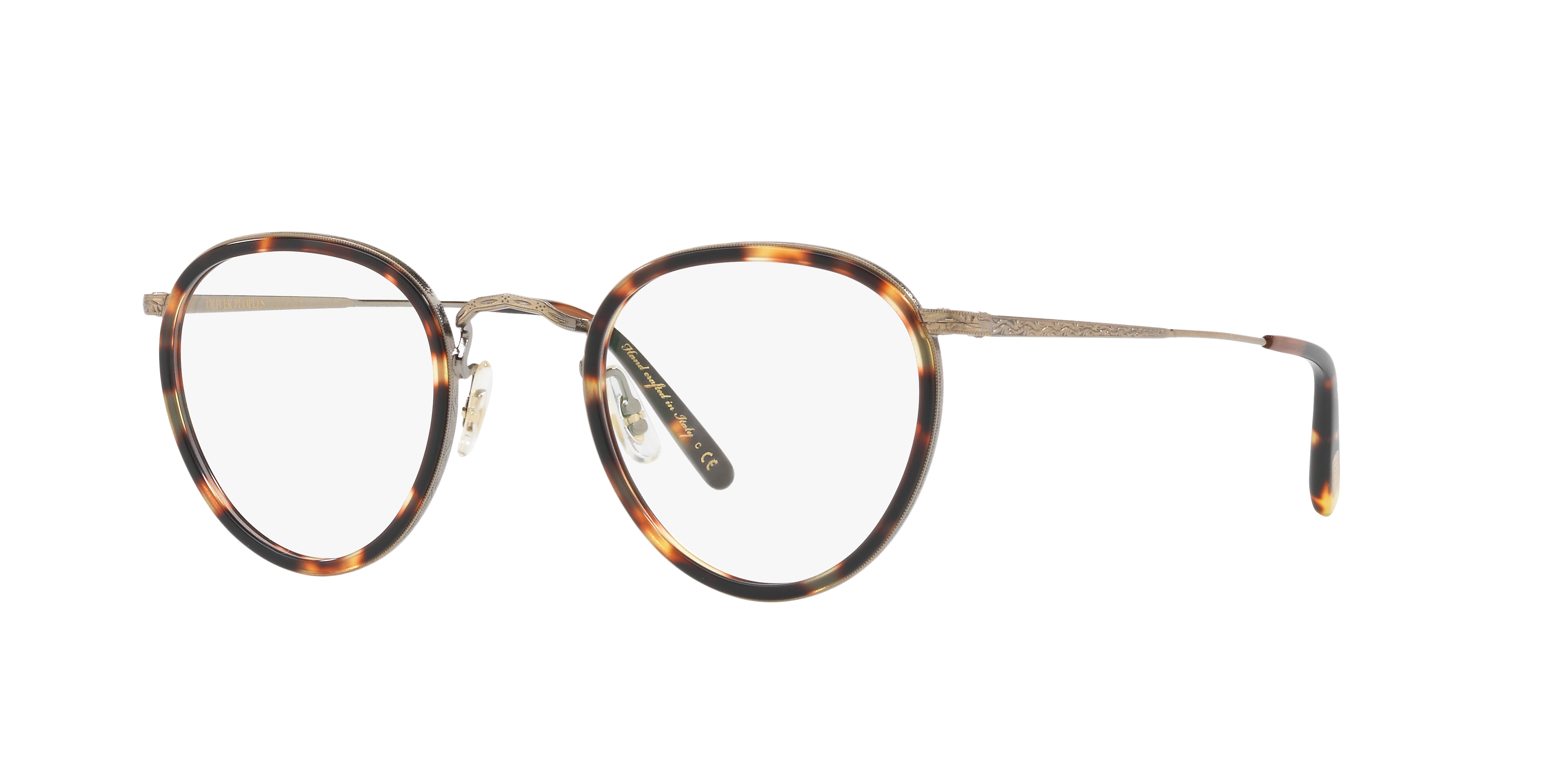 Oliver Peoples OV1104 MP-2 5039 Montature da vista Oliver Peoples 1
