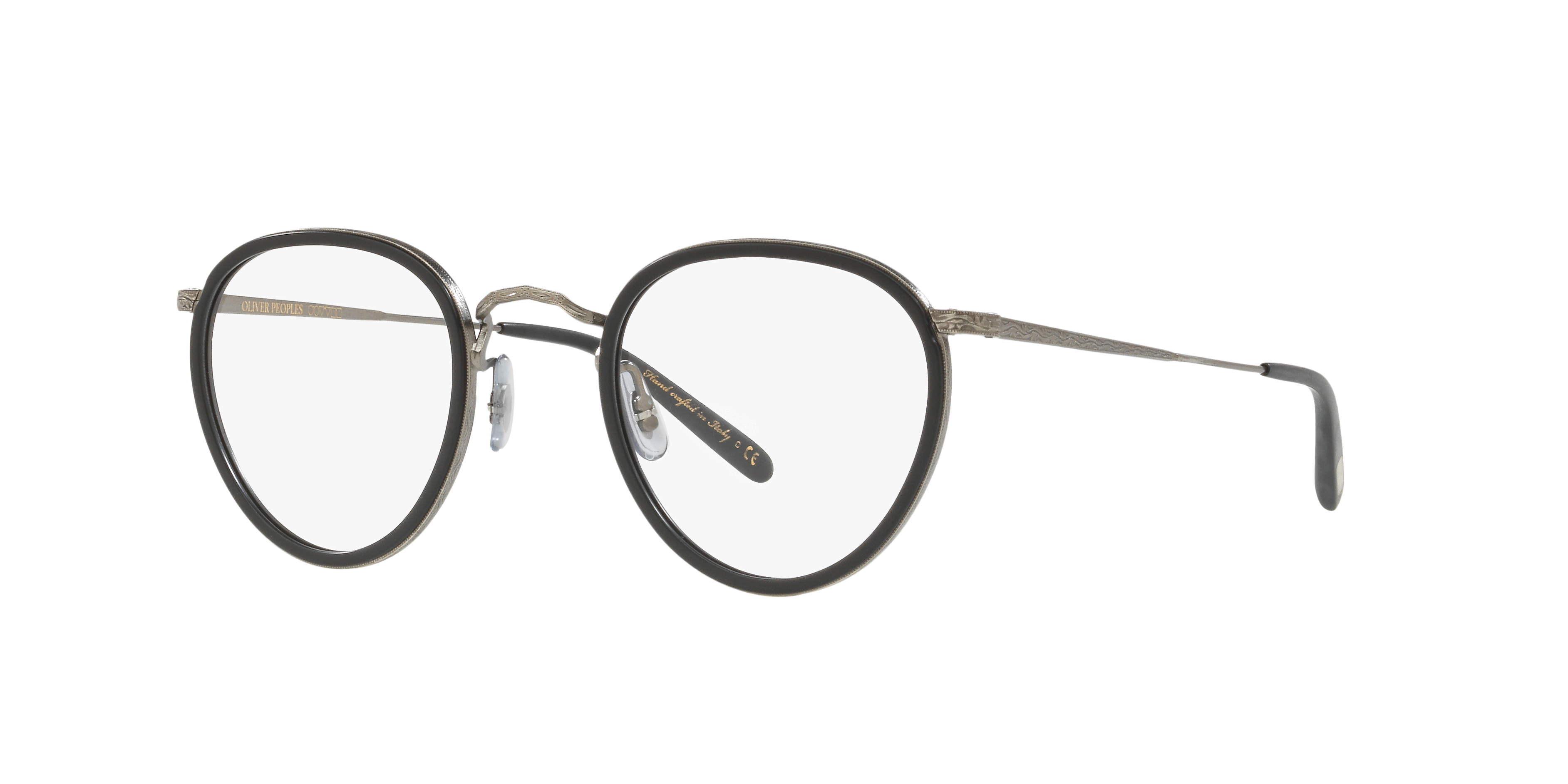 Oliver Peoples OV1104 MP-2 5244