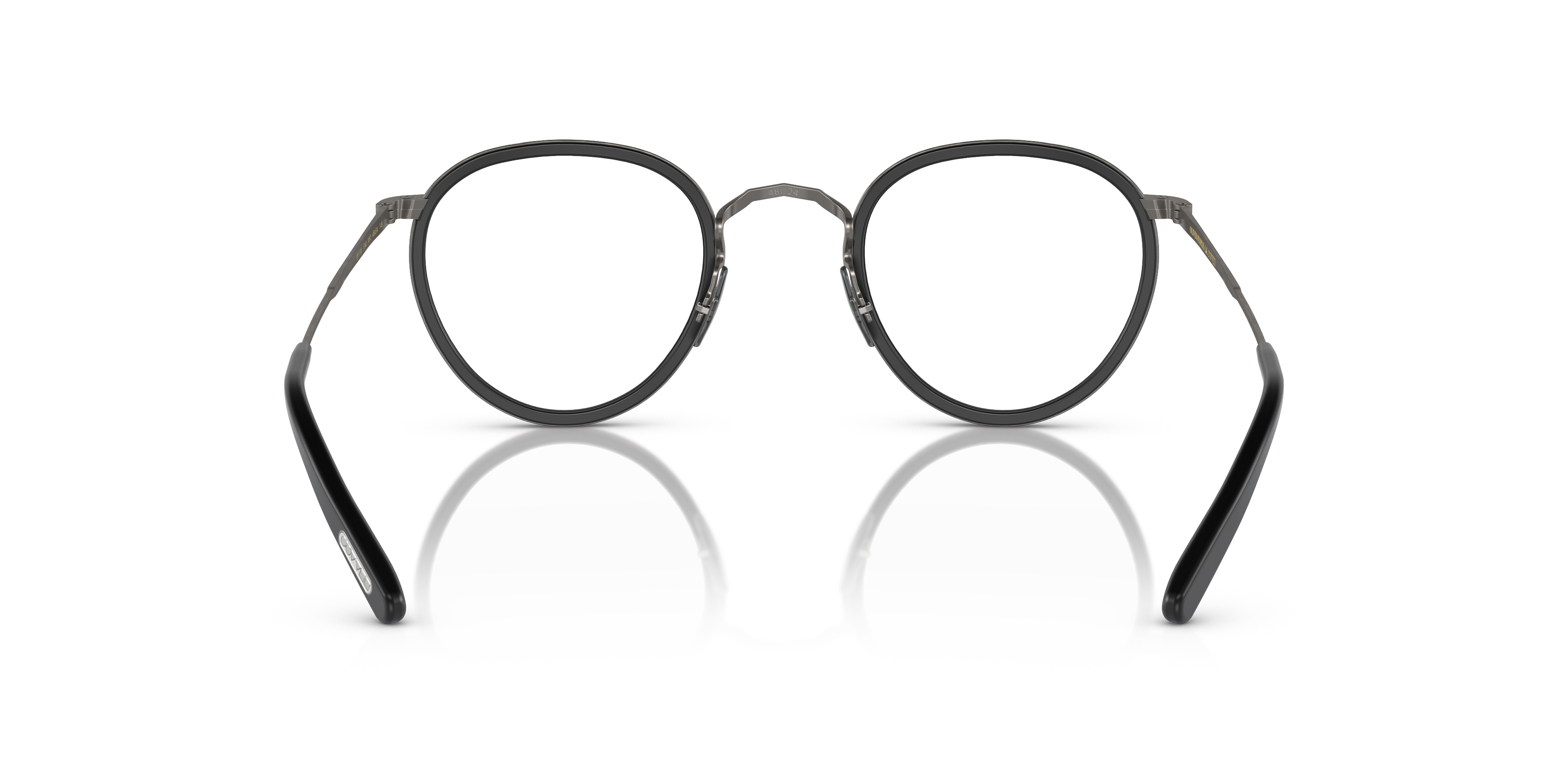 Oliver Peoples OV1104 MP-2 5244