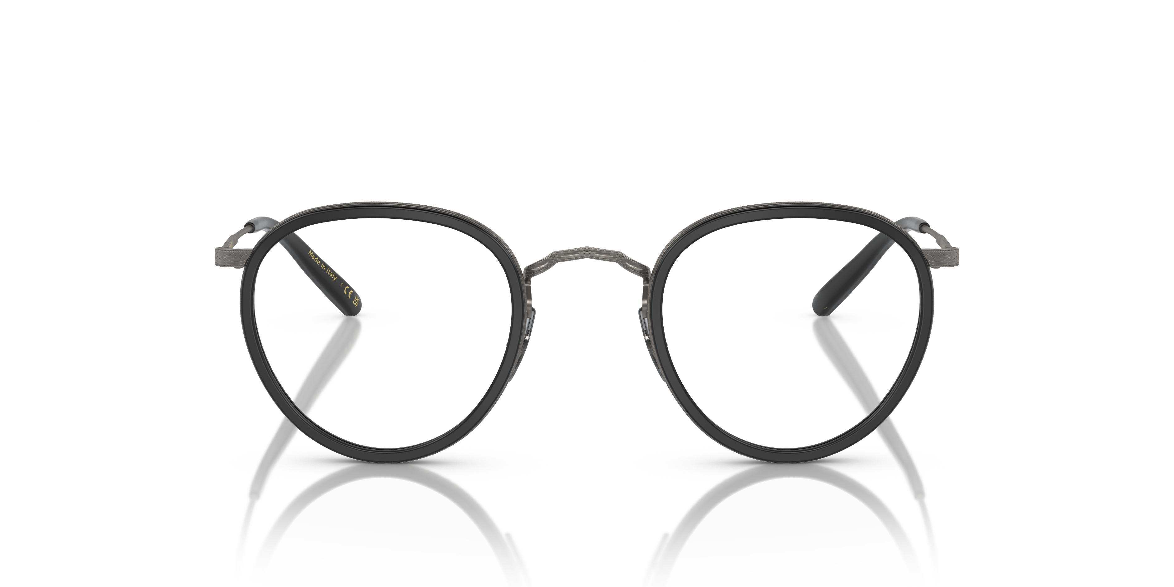 Oliver Peoples OV1104 MP-2 5244