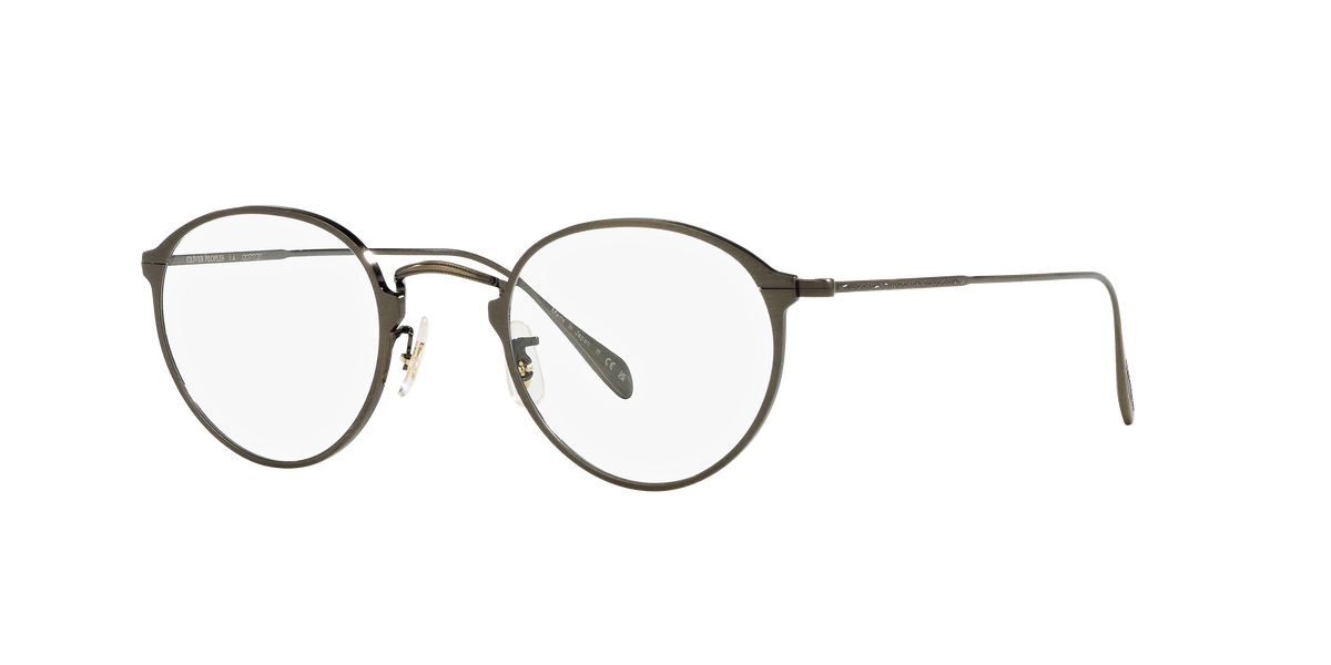 Oliver Peoples OV1144T DAWSON 5284
