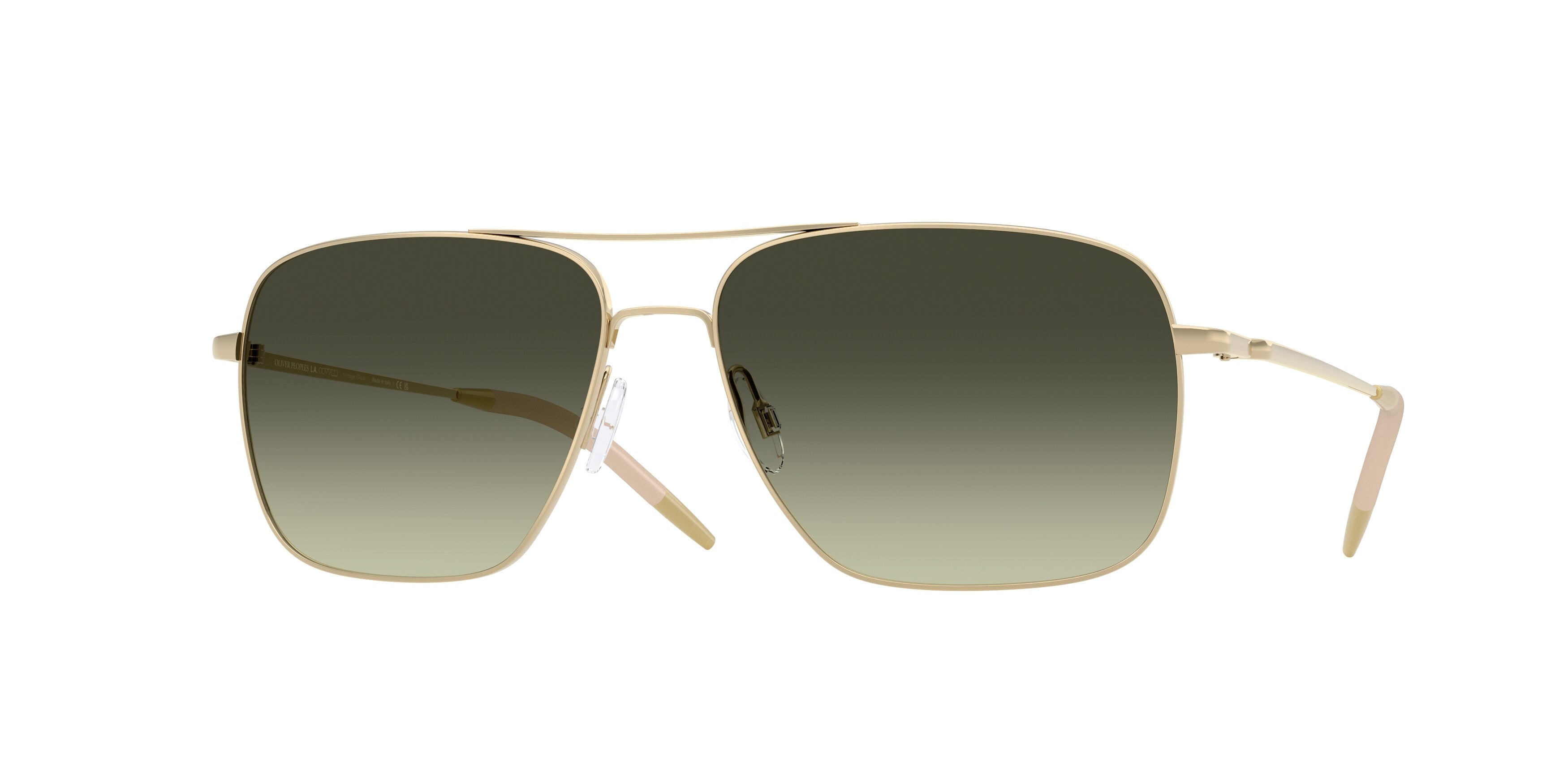 Oliver Peoples OV1150S CLIFTON 5035BH