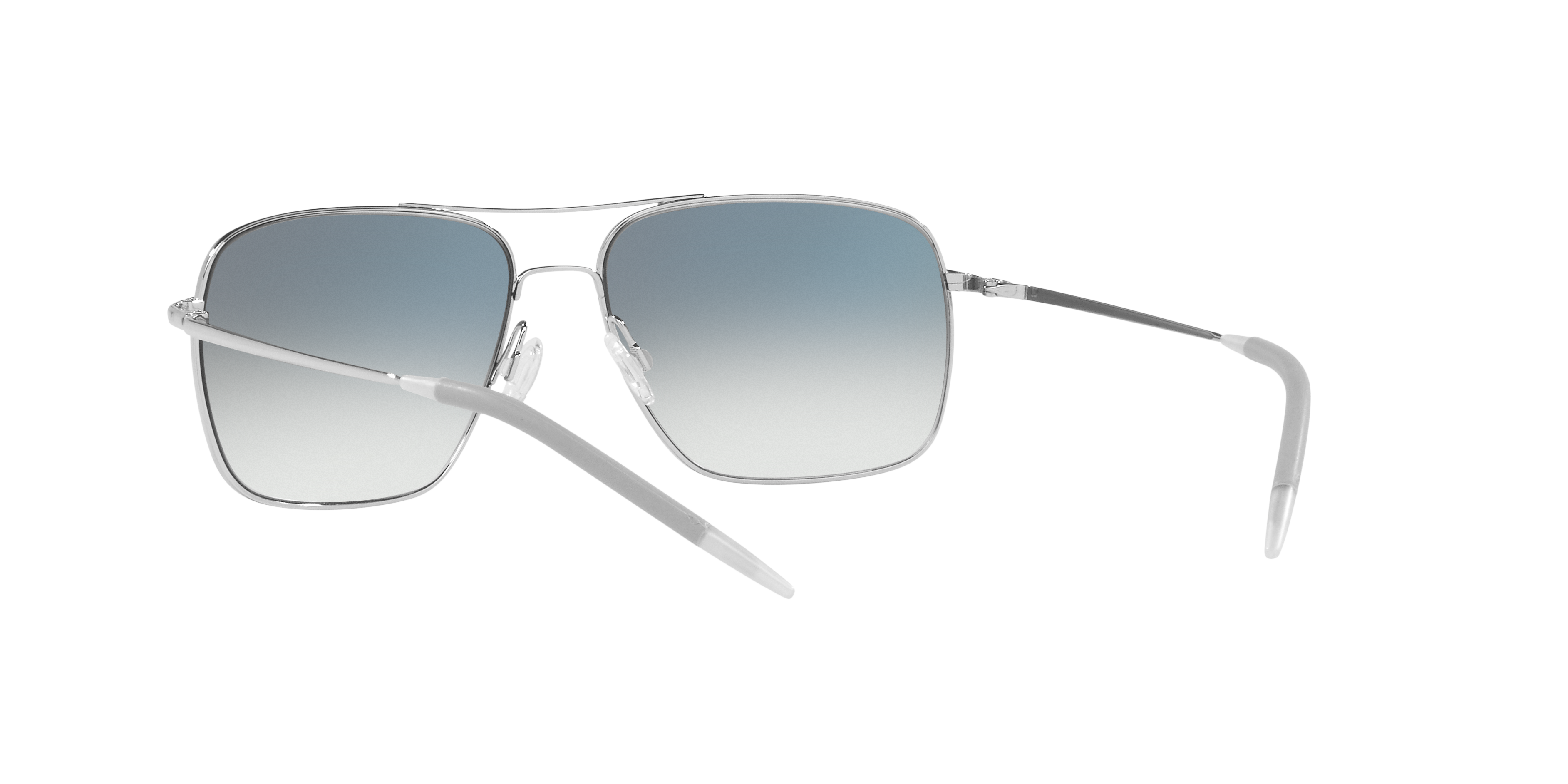 Oliver Peoples OV1150S CLIFTON 50363F Occhiali da sole Oliver Peoples 4