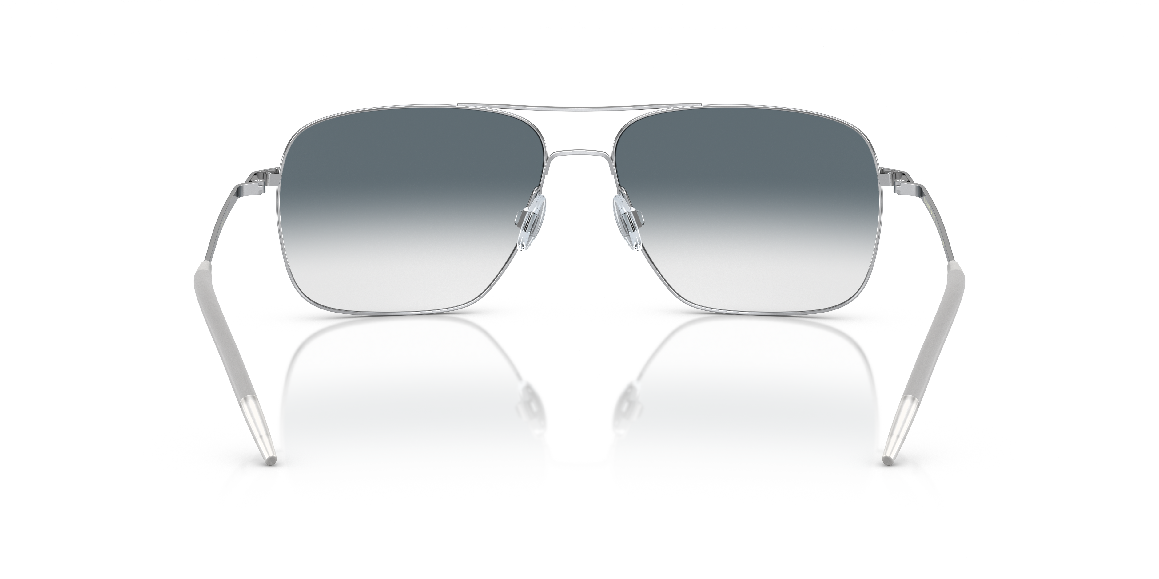 Oliver Peoples OV1150S CLIFTON 50363F Occhiali da sole Oliver Peoples 6