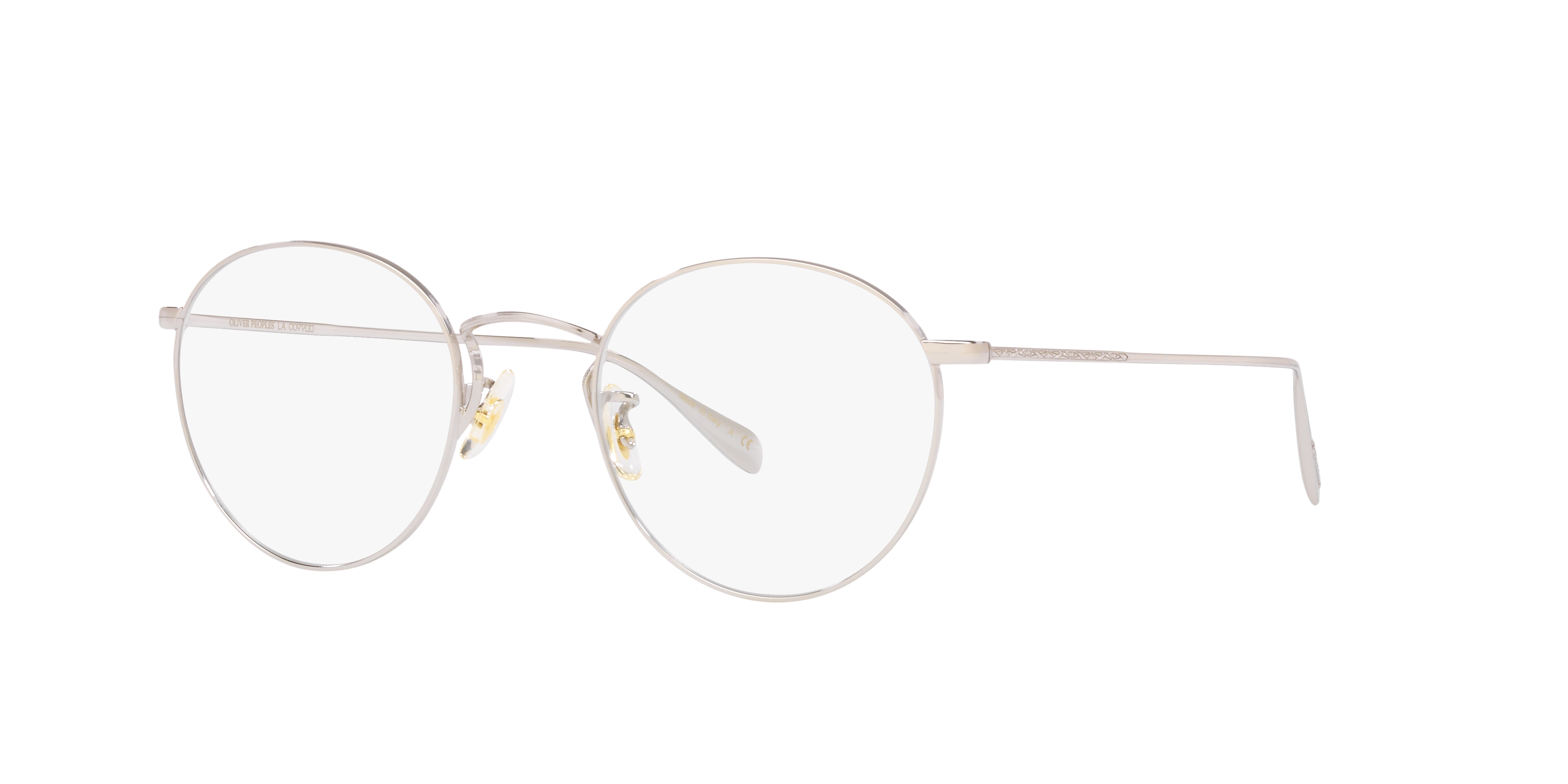 Oliver Peoples OV1186 COLERIDGE 5036 Montature da vista Oliver Peoples 1