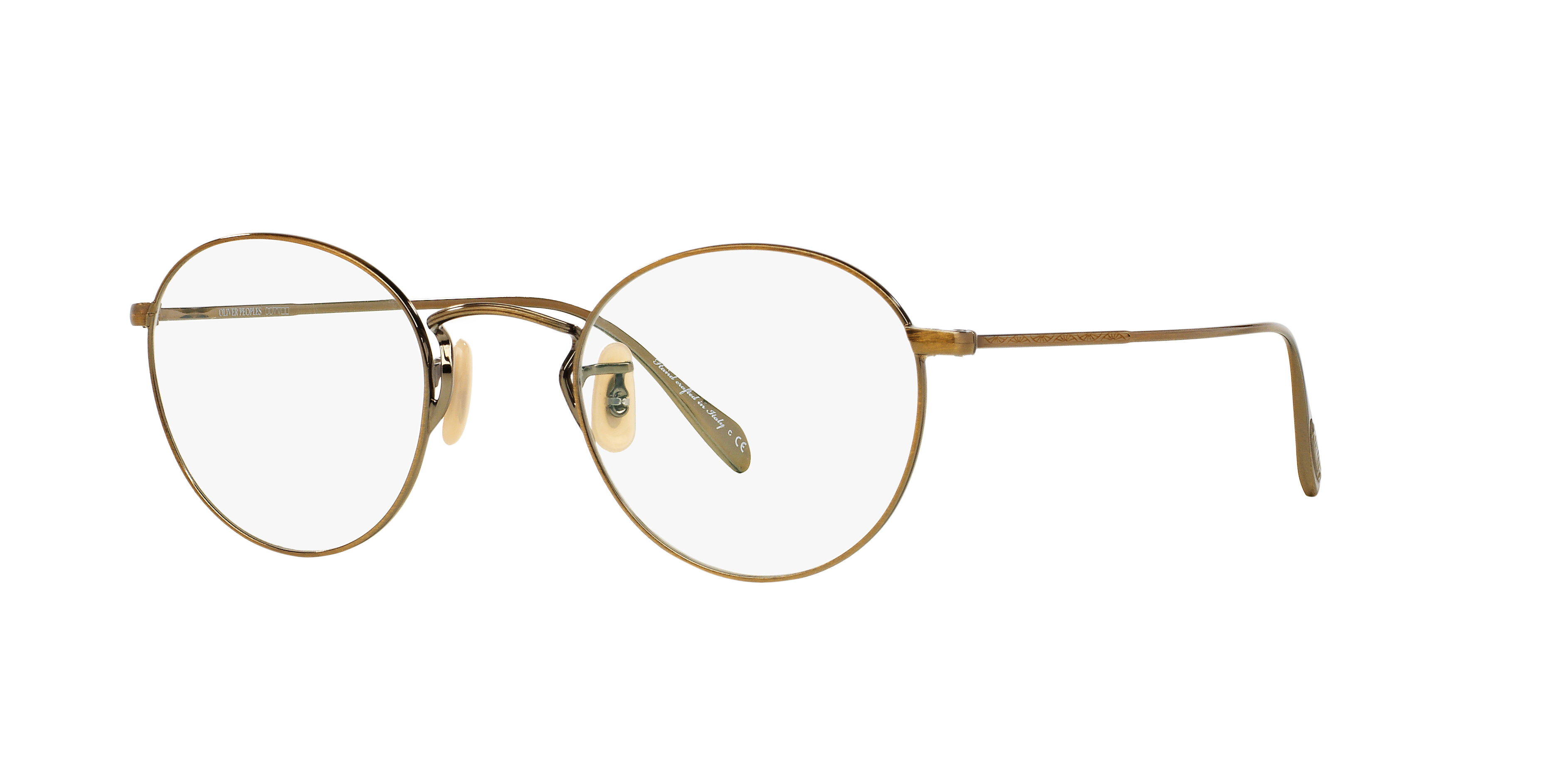 Oliver Peoples OV1186 COLERIDGE 5039 Montature da vista Oliver Peoples 1
