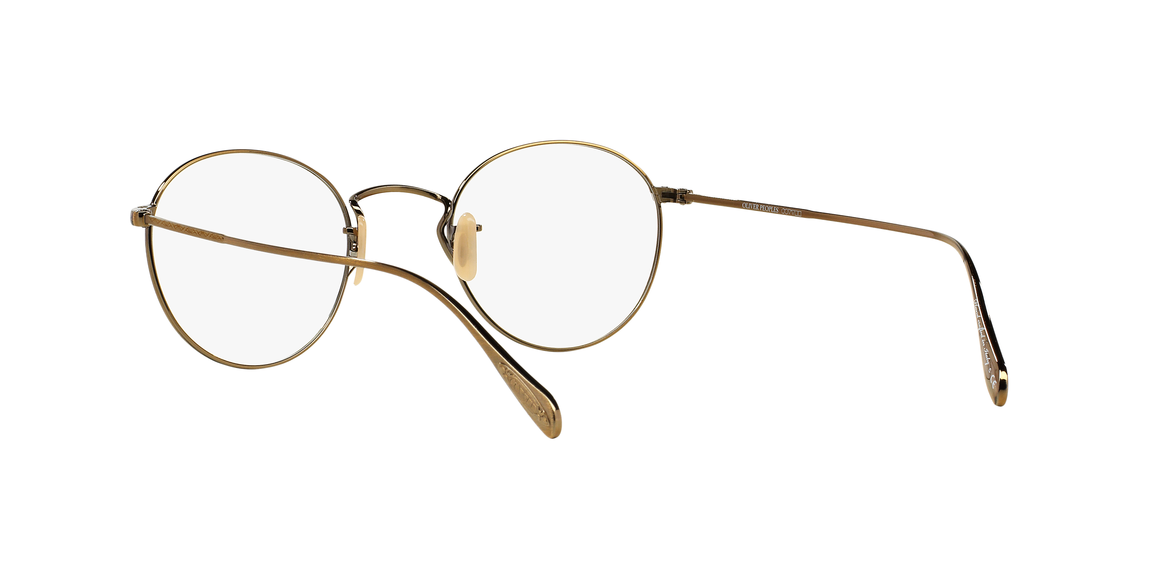 Oliver Peoples OV1186 COLERIDGE 5039 Montature da vista Oliver Peoples 4