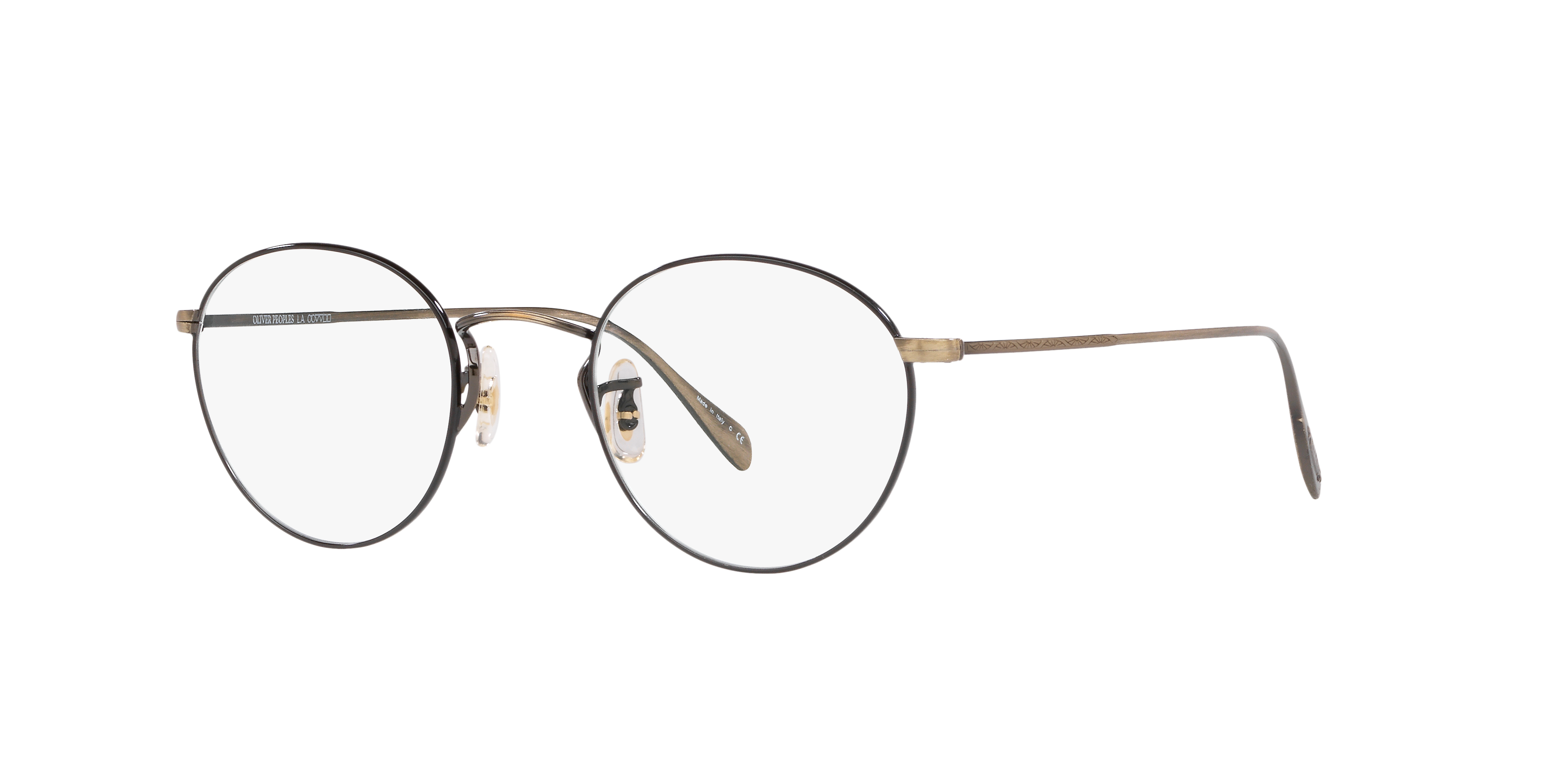 Oliver Peoples OV1186 COLERIDGE 5296 Montature da vista Oliver Peoples 1