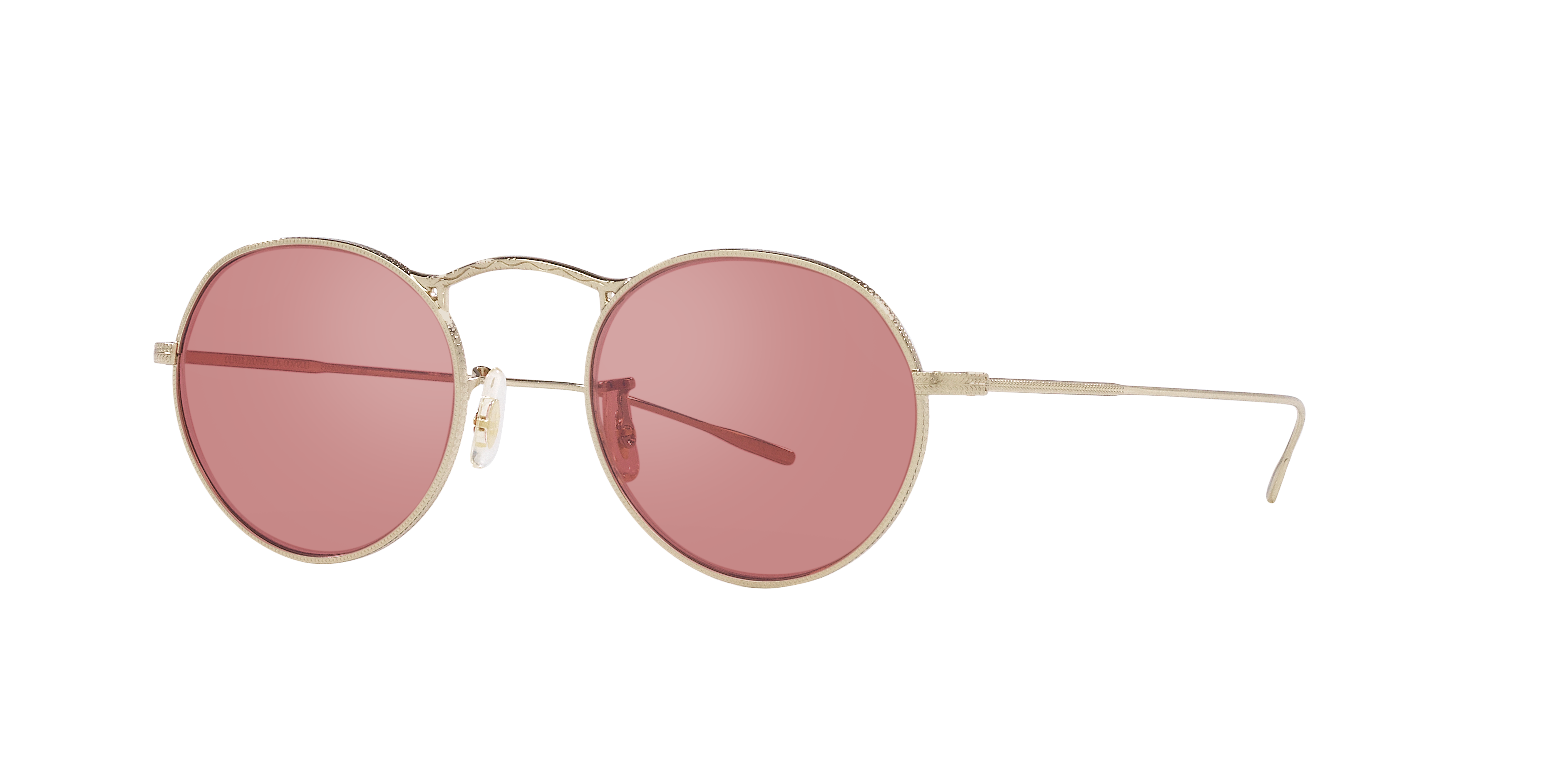 Oliver Peoples OV1220S M-4 30Θ 50353Ε