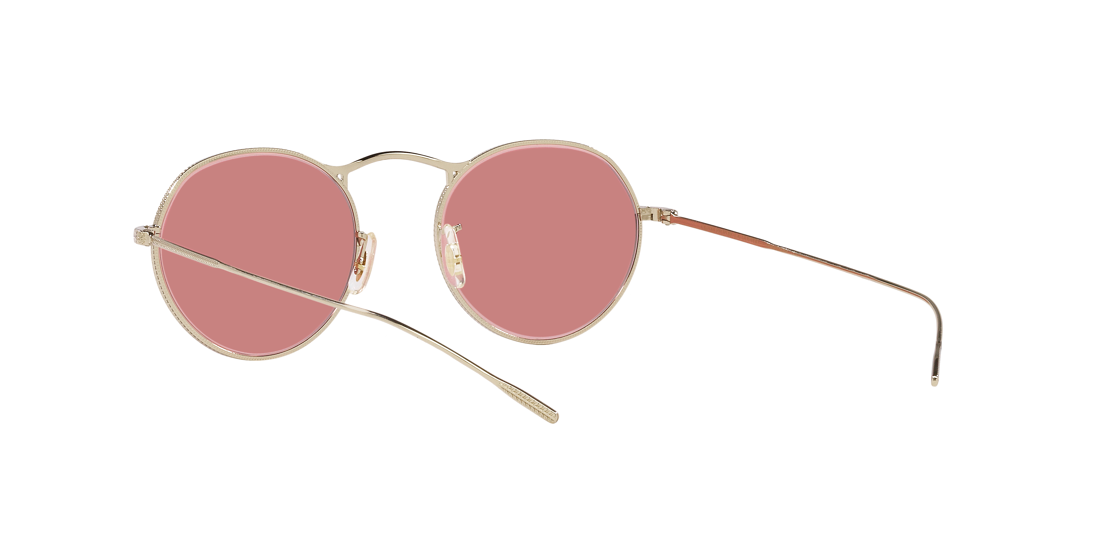 Oliver Peoples OV1220S M-4 30Θ 50353Ε