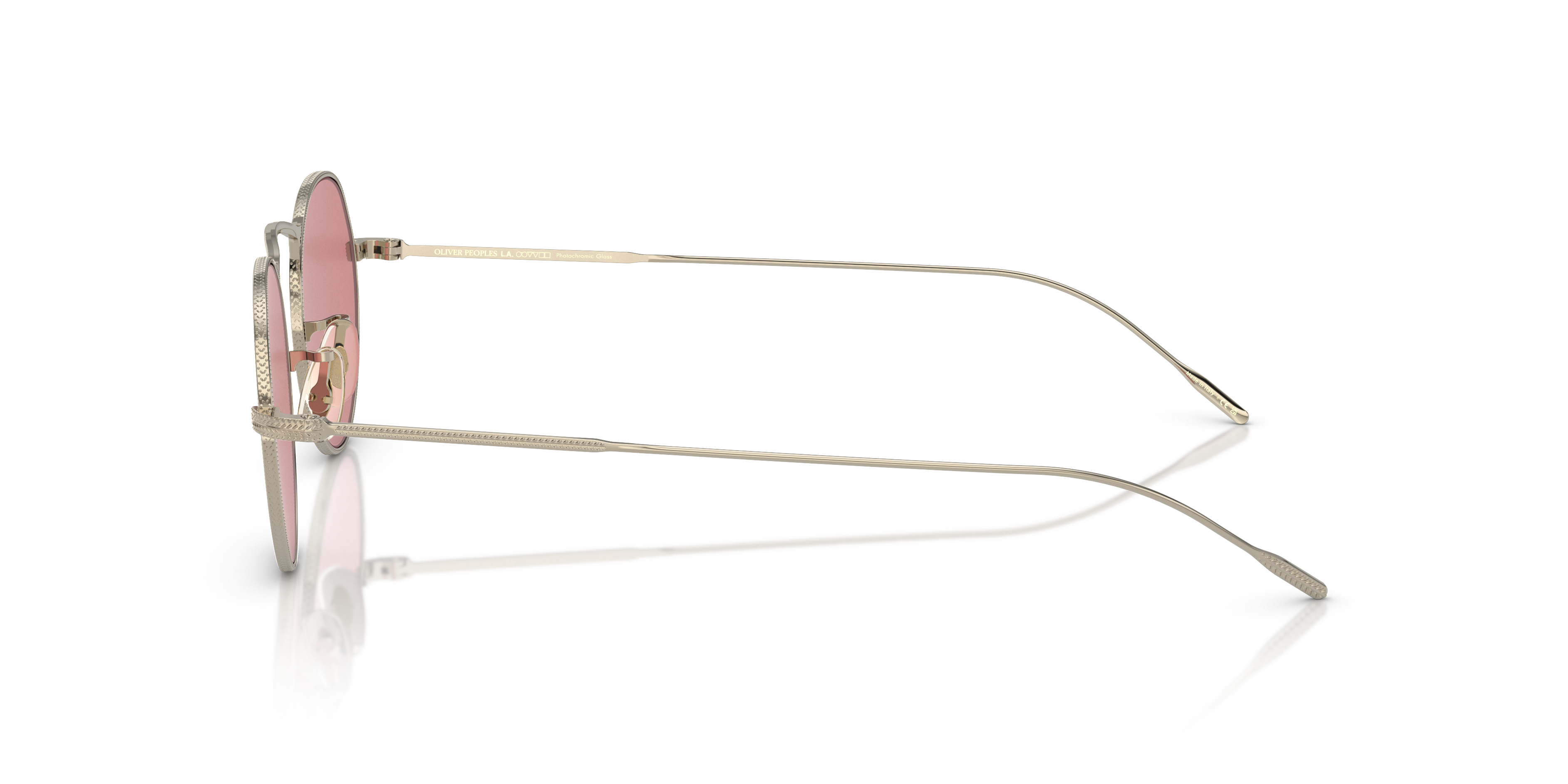 Oliver Peoples OV1220S M-4 30Θ 50353Ε