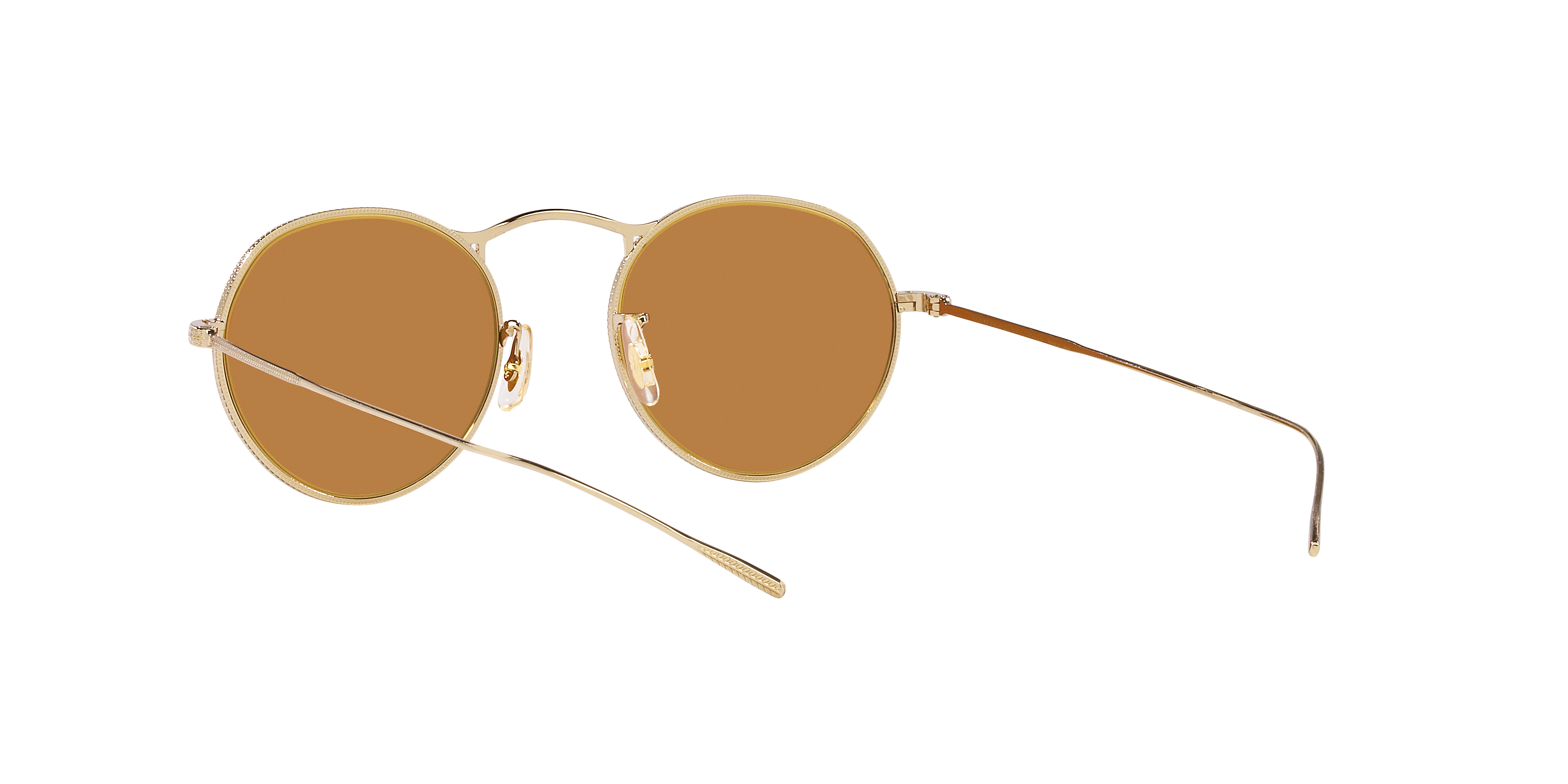 Oliver Peoples OV1220S M-4 30. 503553