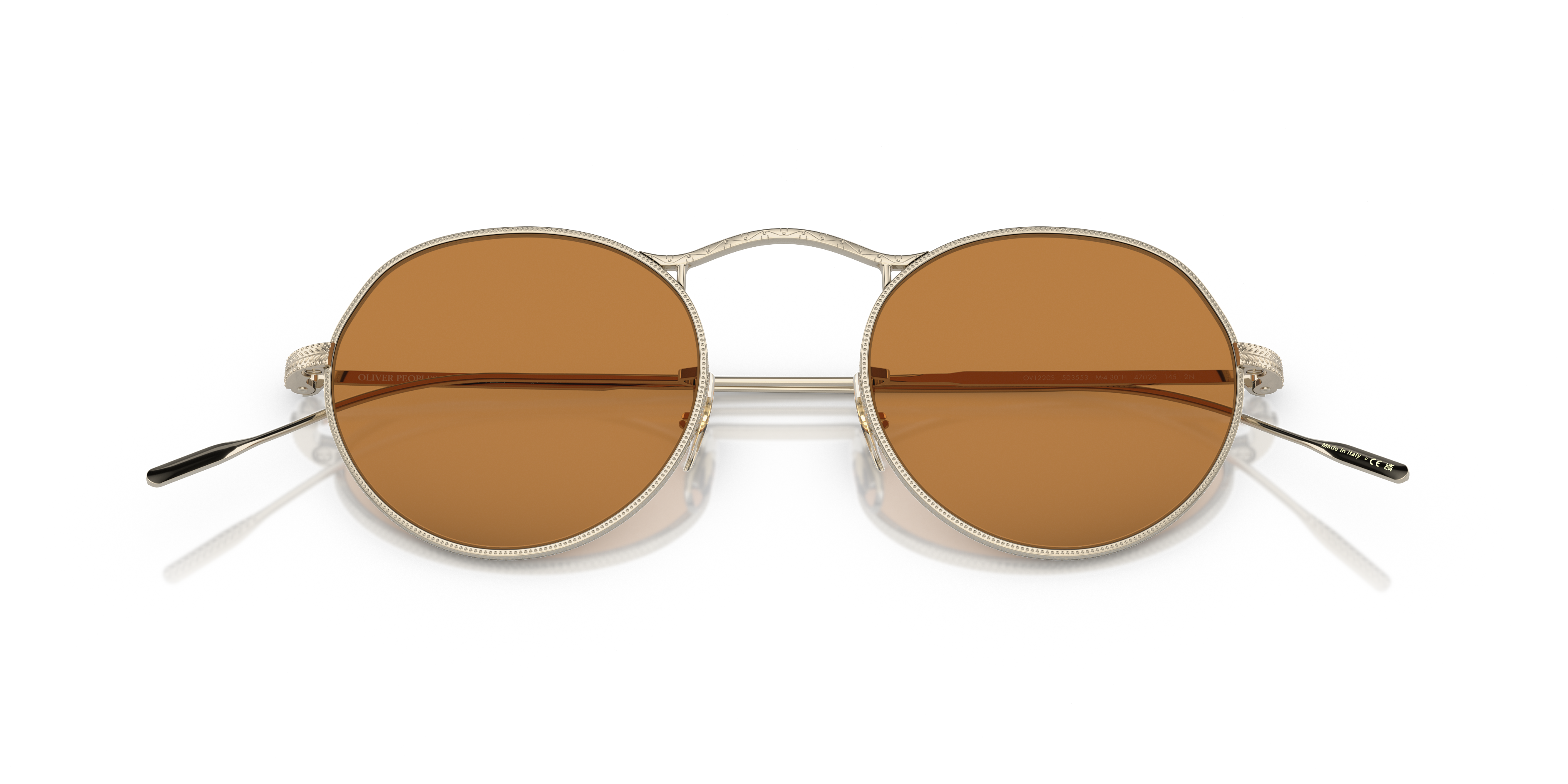 Oliver Peoples OV1220S M-4 30. 503553