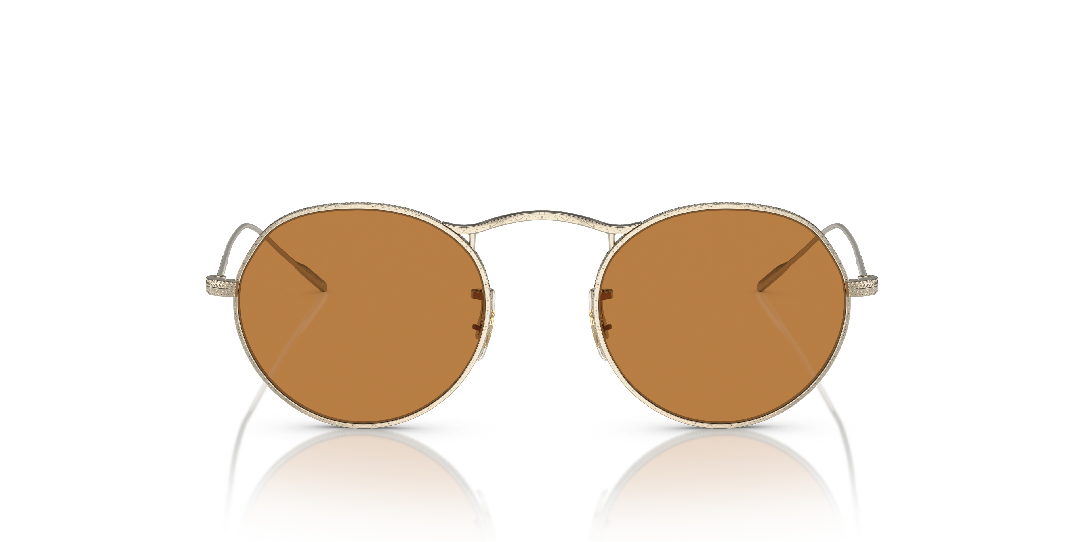 Oliver Peoples OV1220S M-4 30. 503553