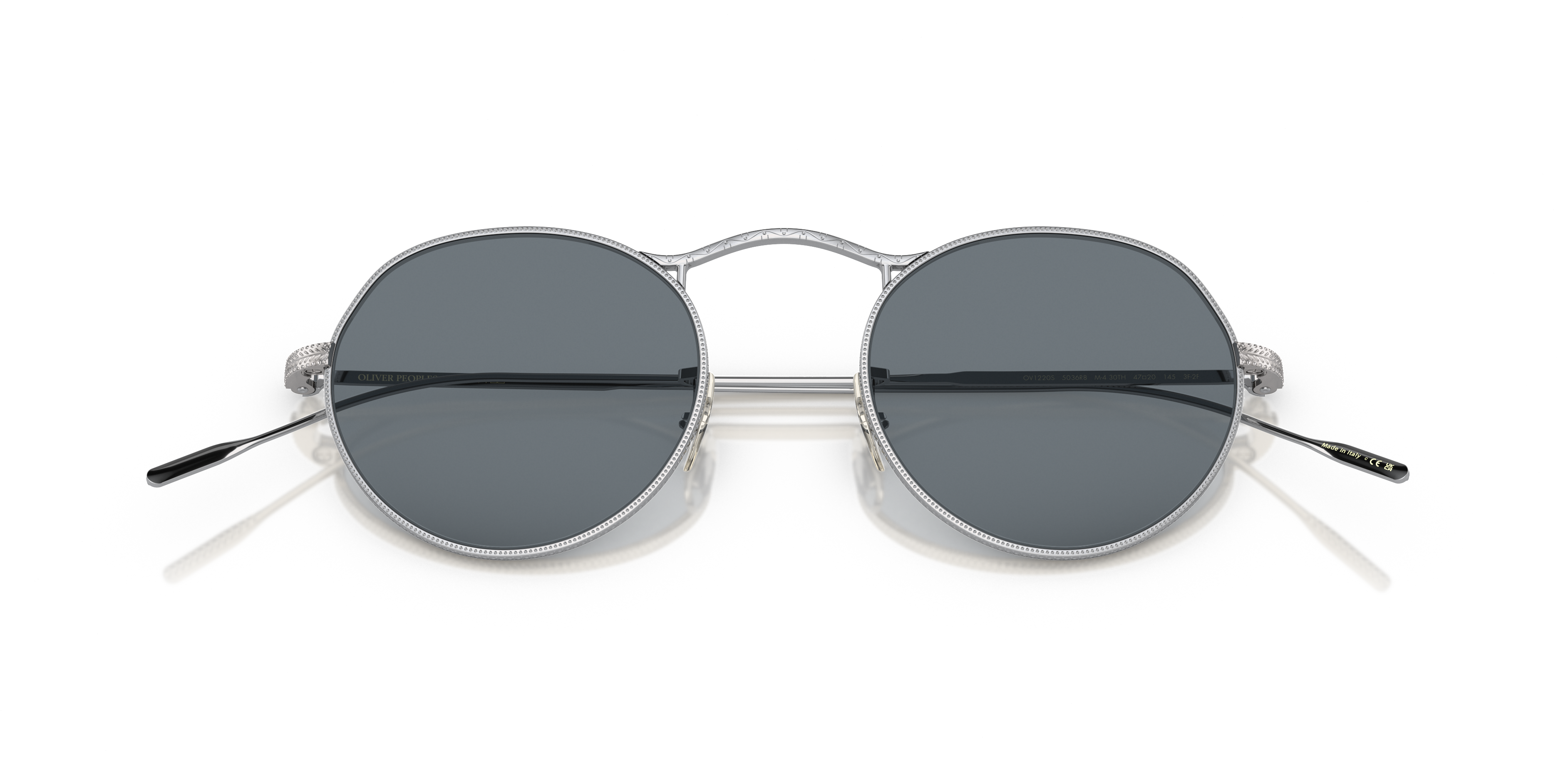 Oliver Peoples OV1220S M-4 30º 5036R8