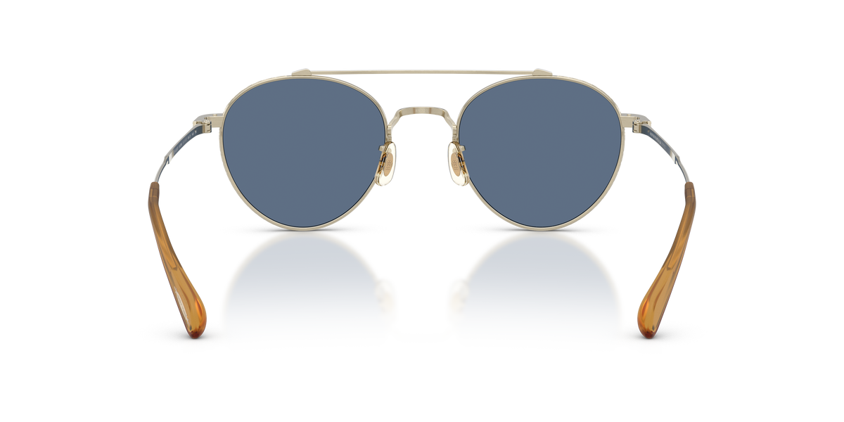 Oliver Peoples OV1223ST BRUNNER 534780