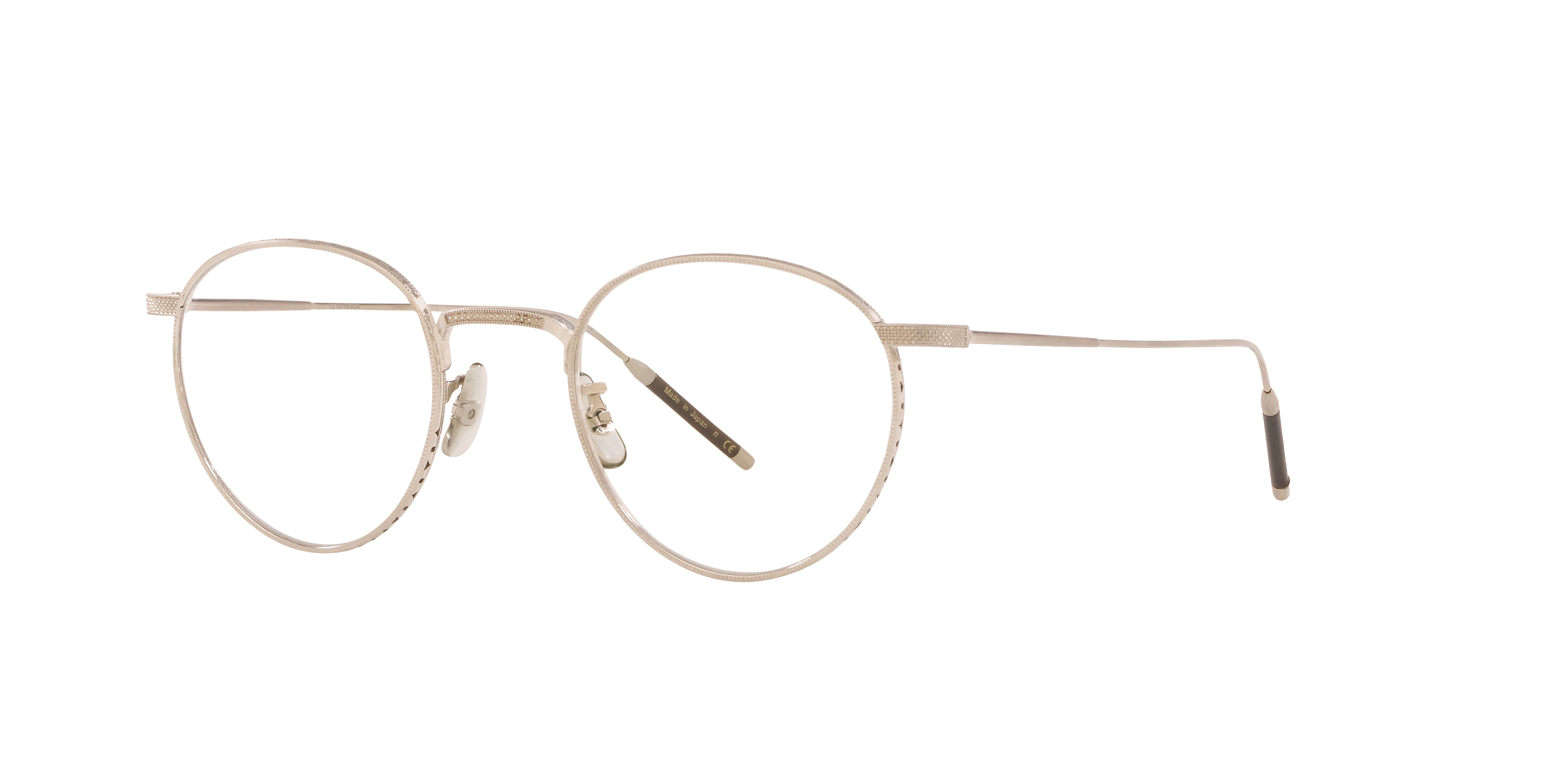 Oliver Peoples OV1274T TK-1 5254