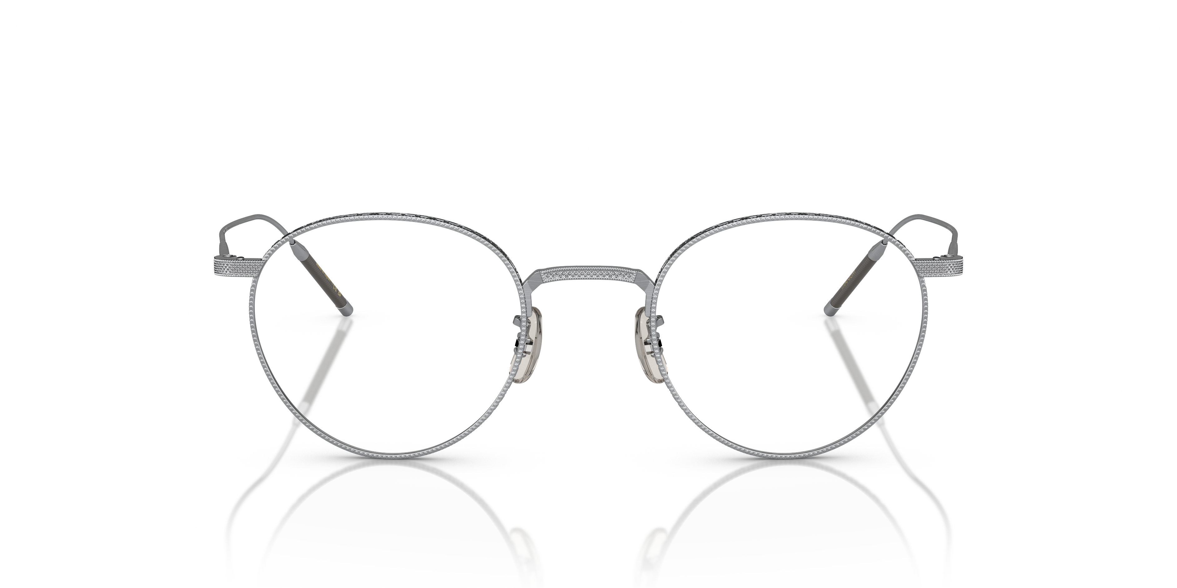 Oliver Peoples OV1274T TK-1 5254