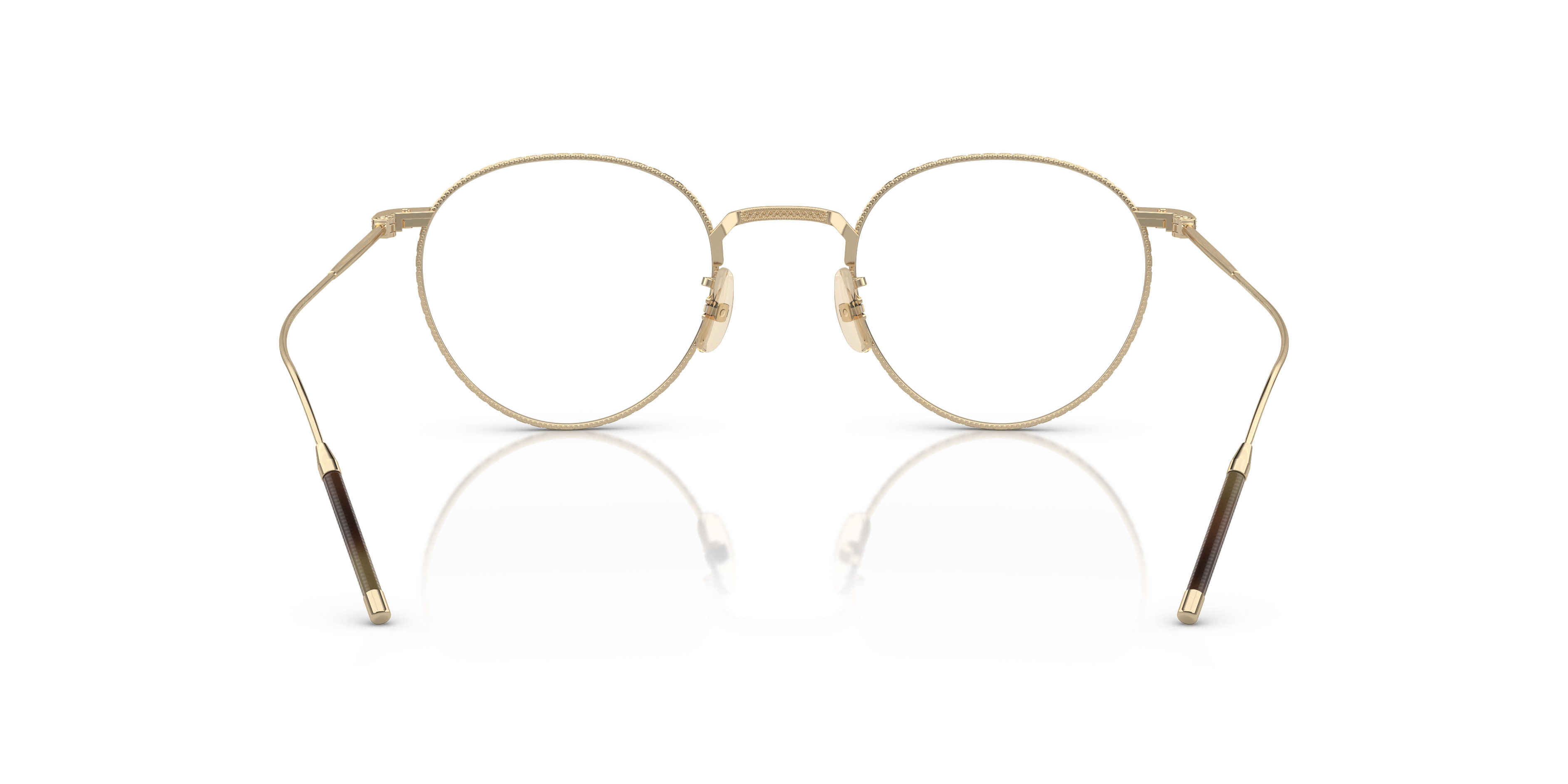 Oliver Peoples OV1274T TK-1 5311