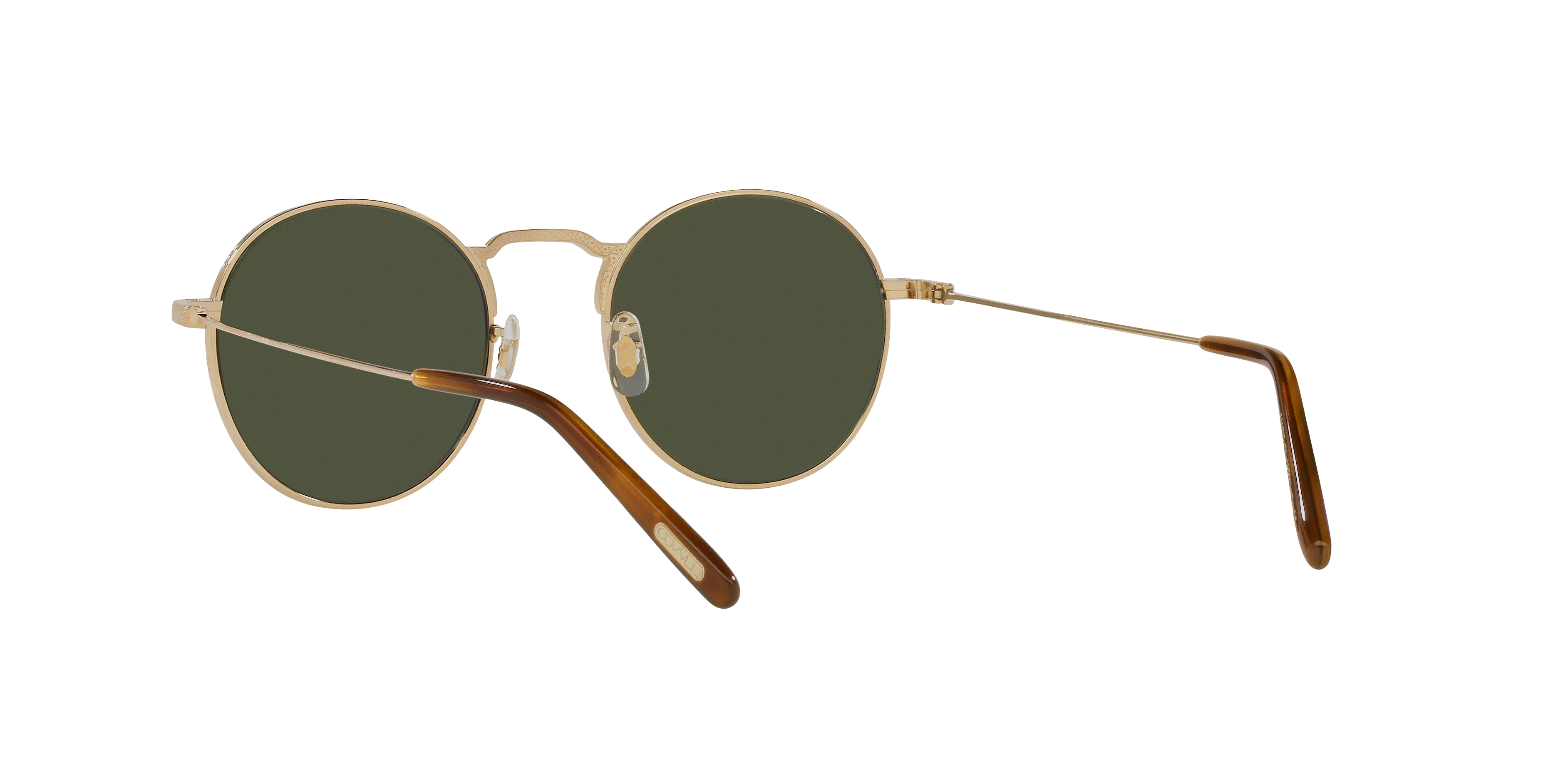 Oliver Peoples OV1282ST WESLIE SUN 529252