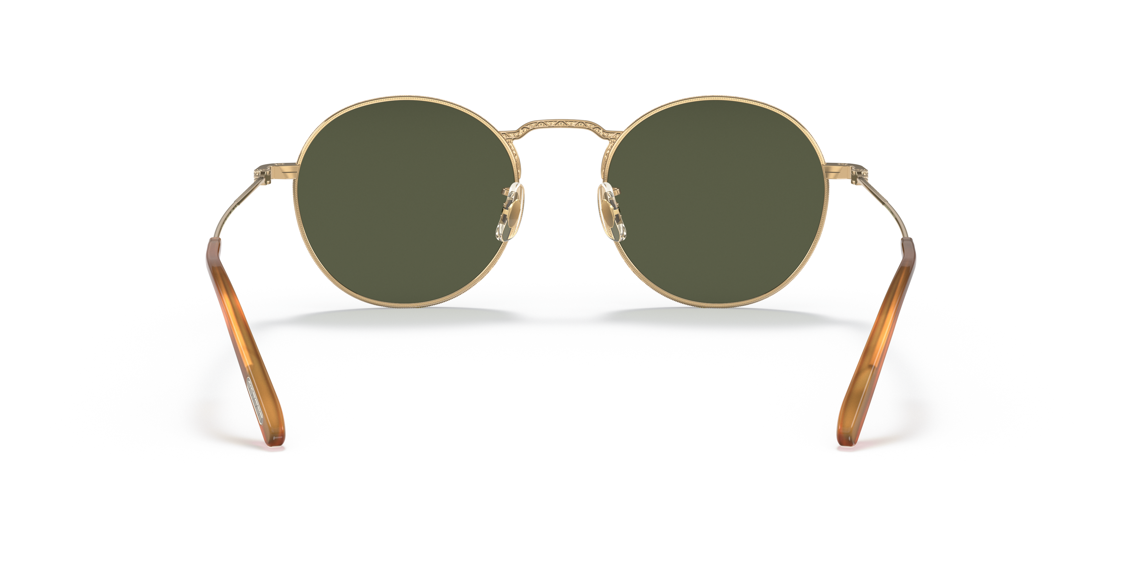 Oliver Peoples OV1282ST WESLIE SUN 529252