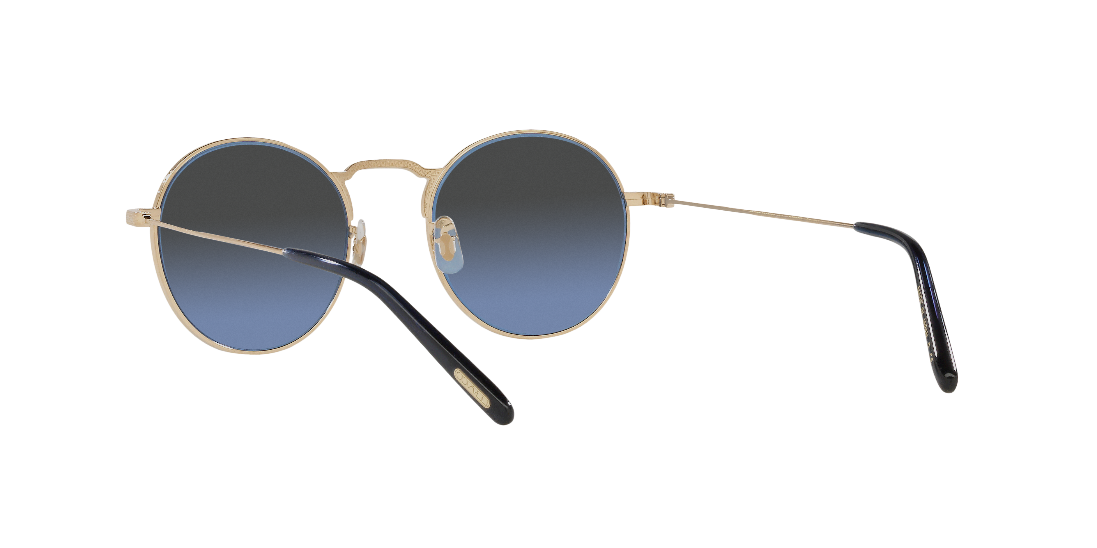 Oliver Peoples OV1282ST WESLIE SOL 5292P4