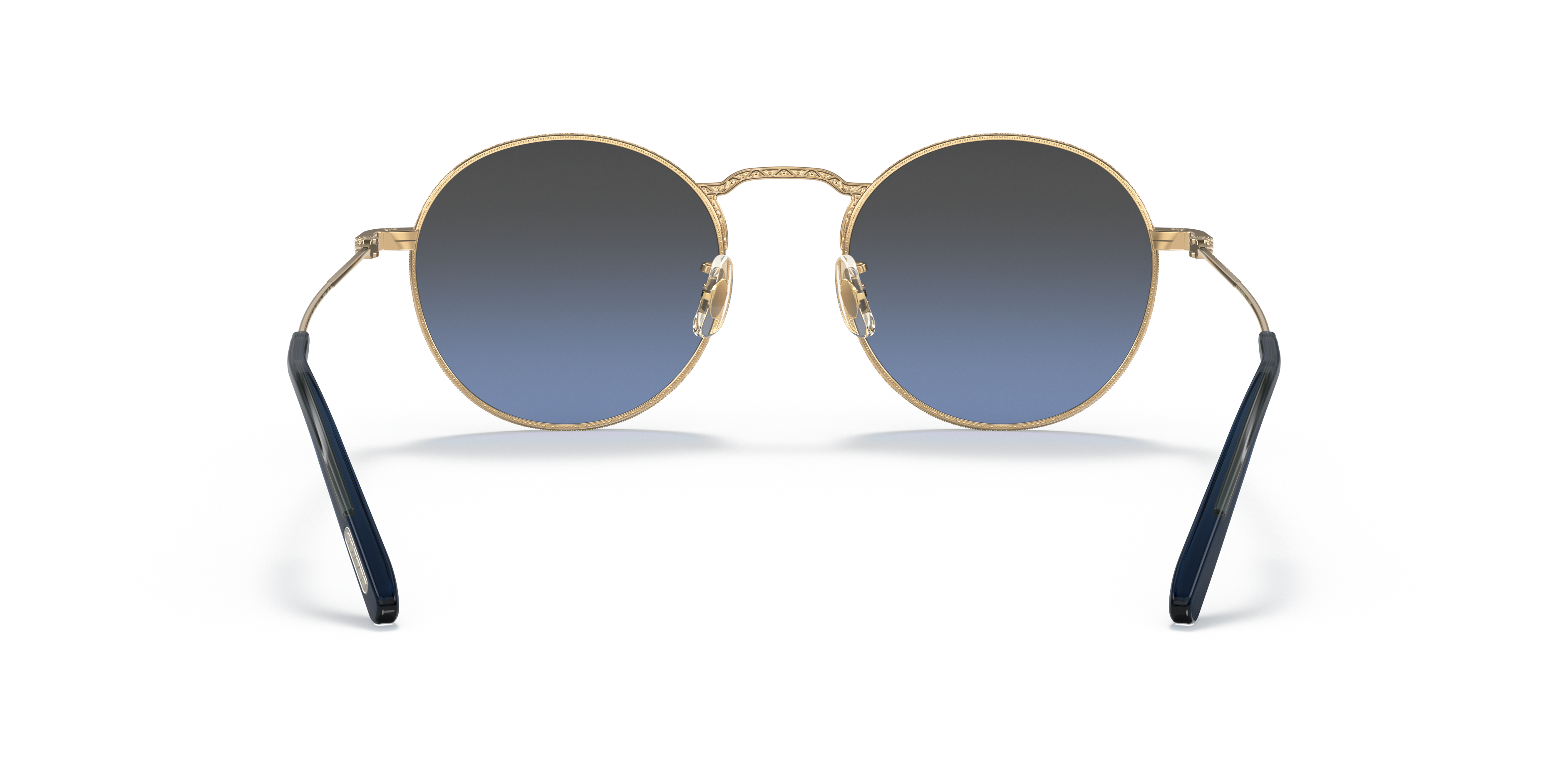 Oliver Peoples OV1282ST WESLIE SOL 5292P4