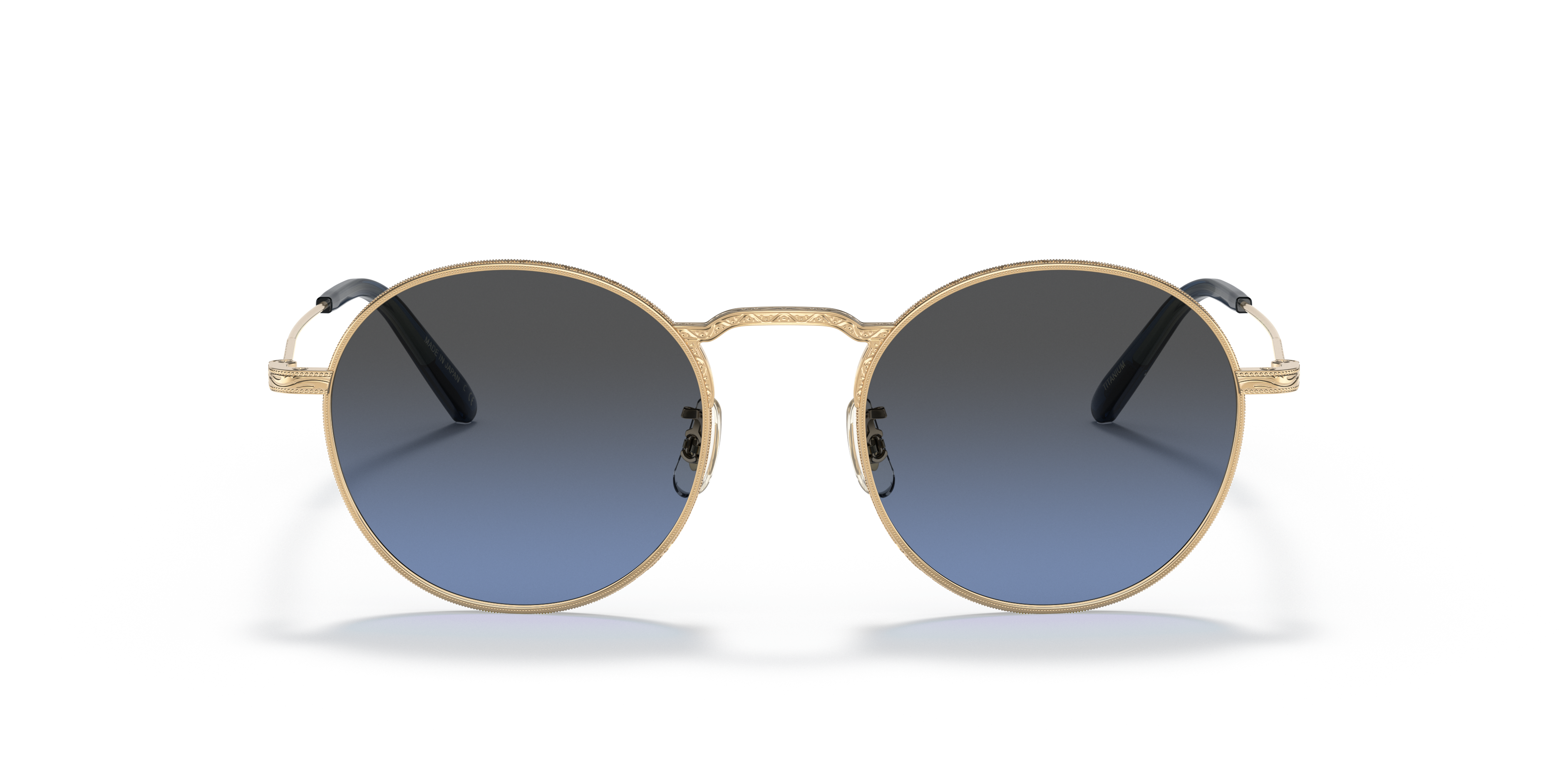 Oliver Peoples OV1282ST WESLIE SOL 5292P4