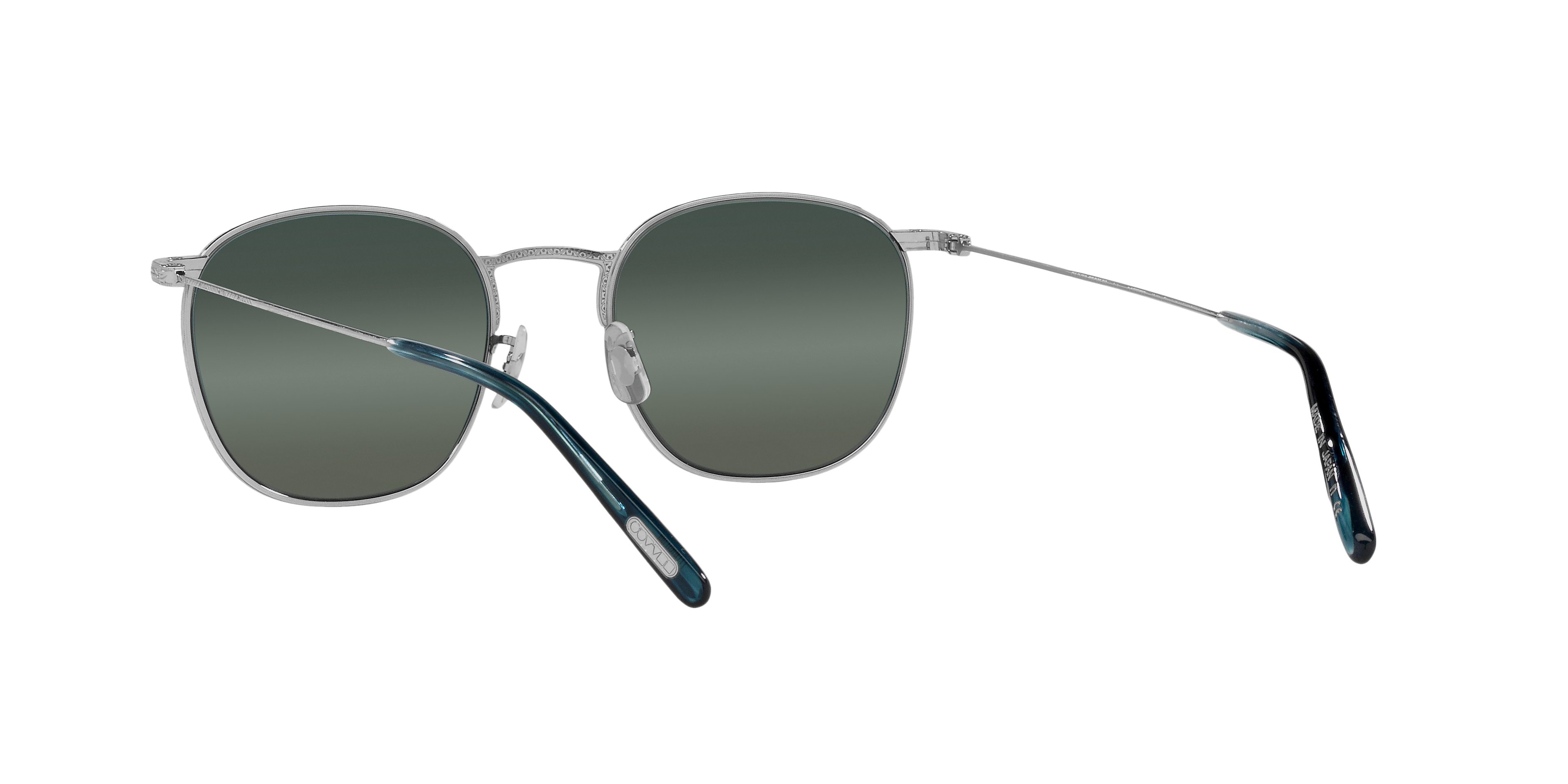 Oliver Peoples OV1285ST SOL DORADO 503641