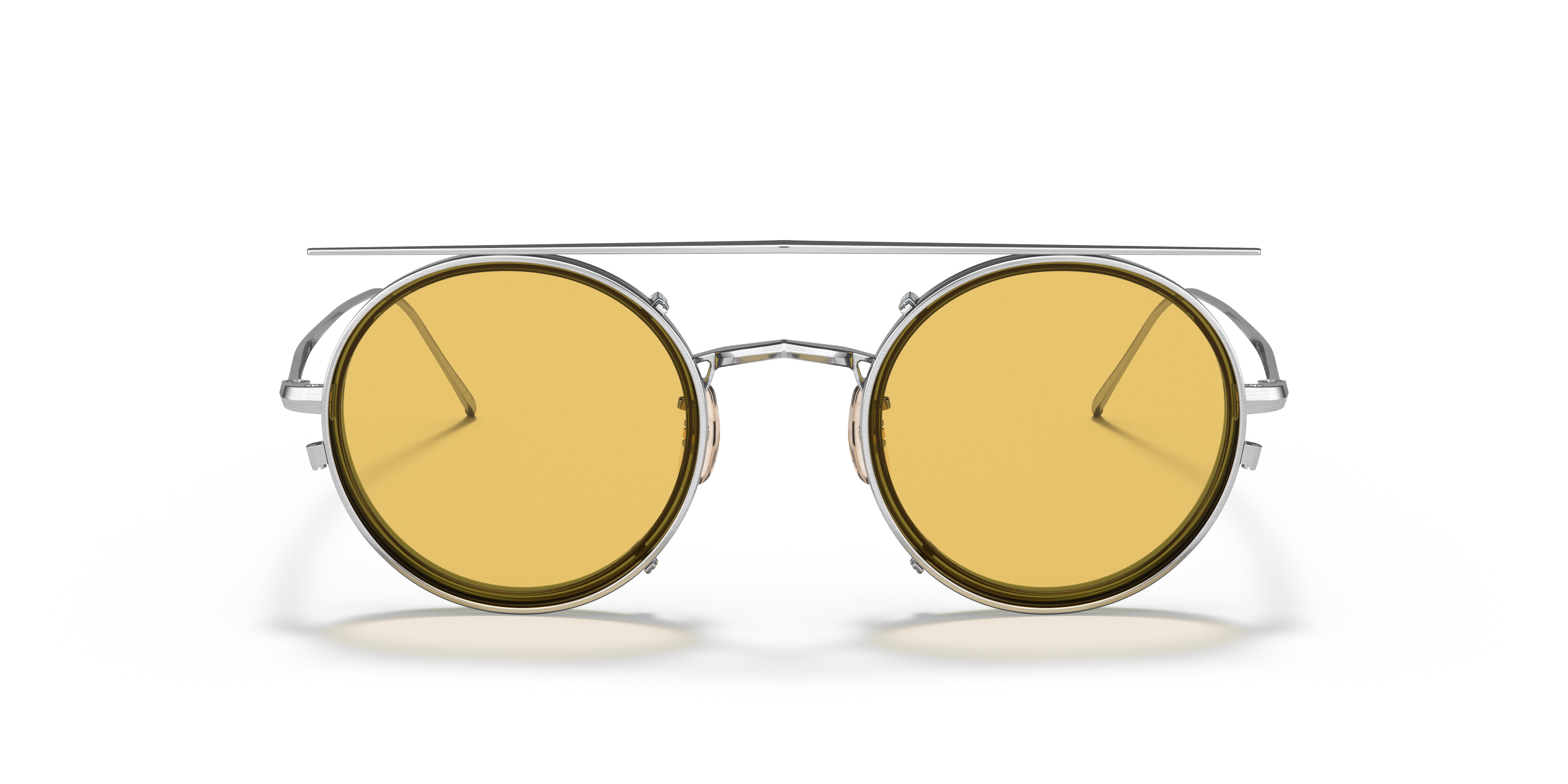 Oliver Peoples OV1292T Γ. ΠΟΝΤΗ-2 5254